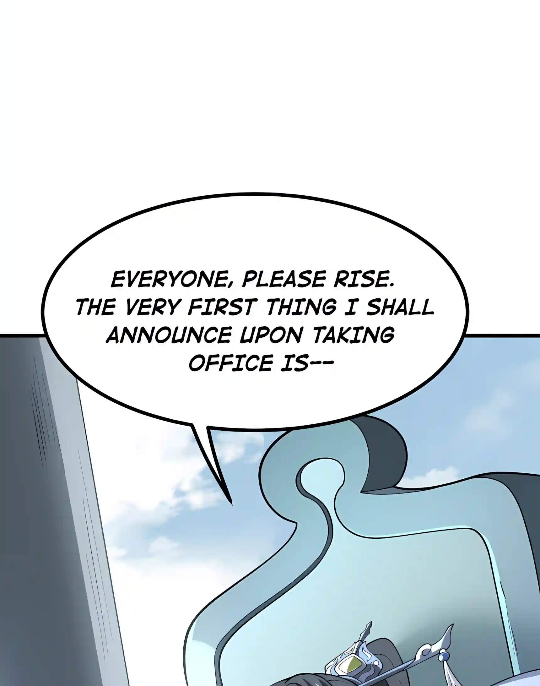 If the Fairy is Heartless, Then Let her Become a Furnace! Chapter 26 - Page 111