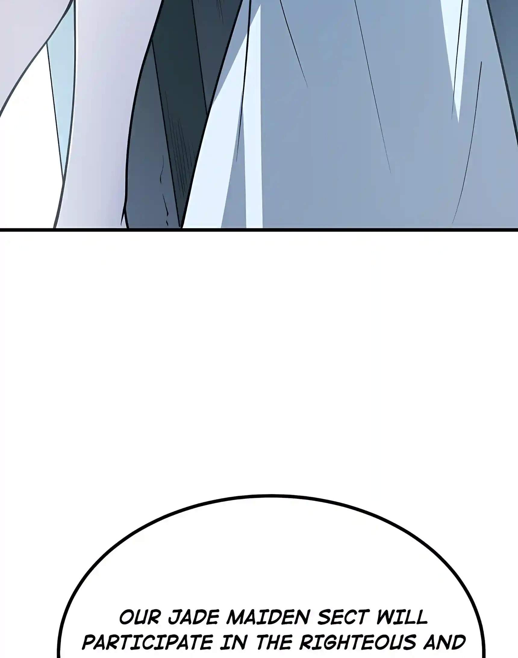 If the Fairy is Heartless, Then Let her Become a Furnace! Chapter 26 - Page 113