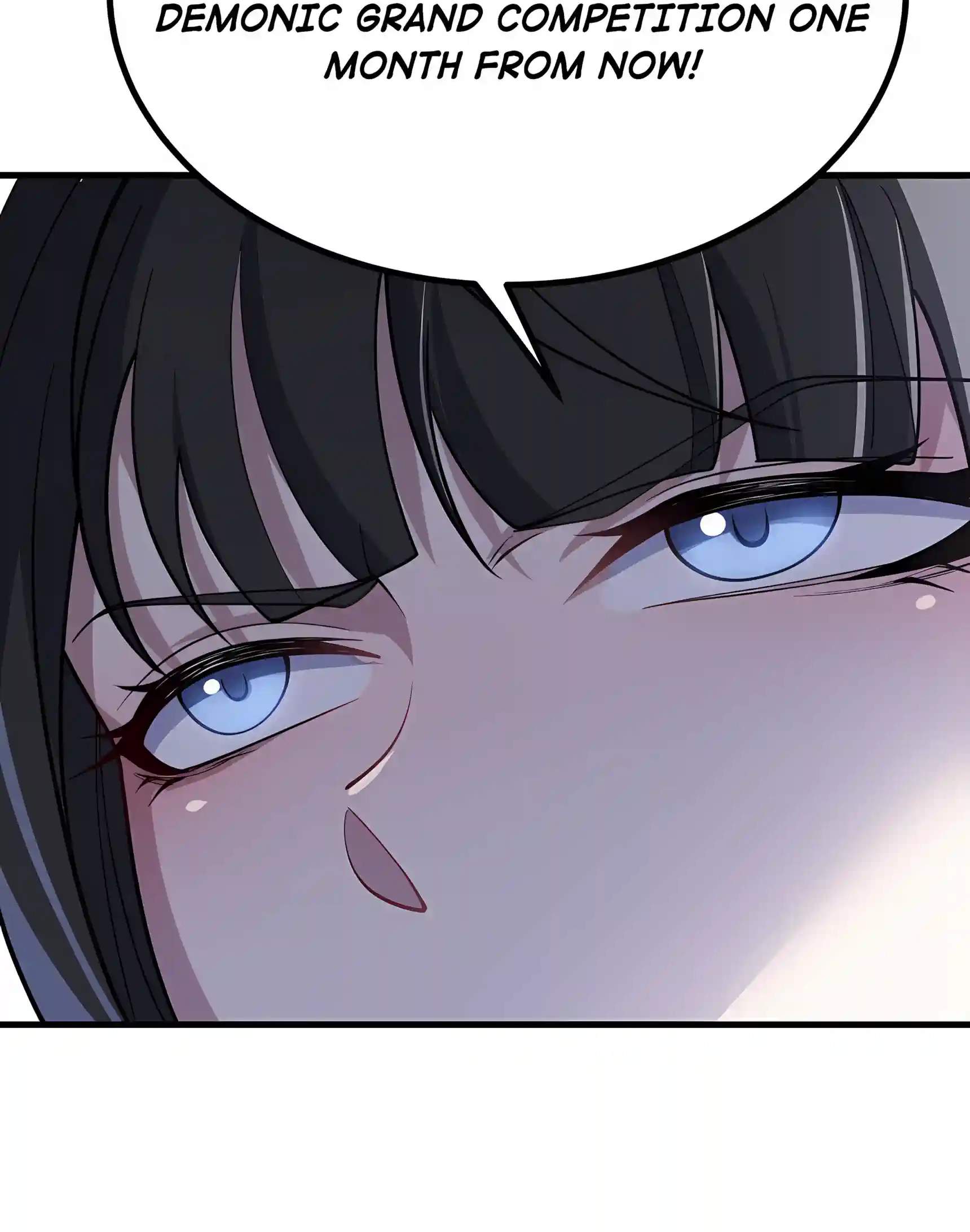 If the Fairy is Heartless, Then Let her Become a Furnace! Chapter 26 - Page 114