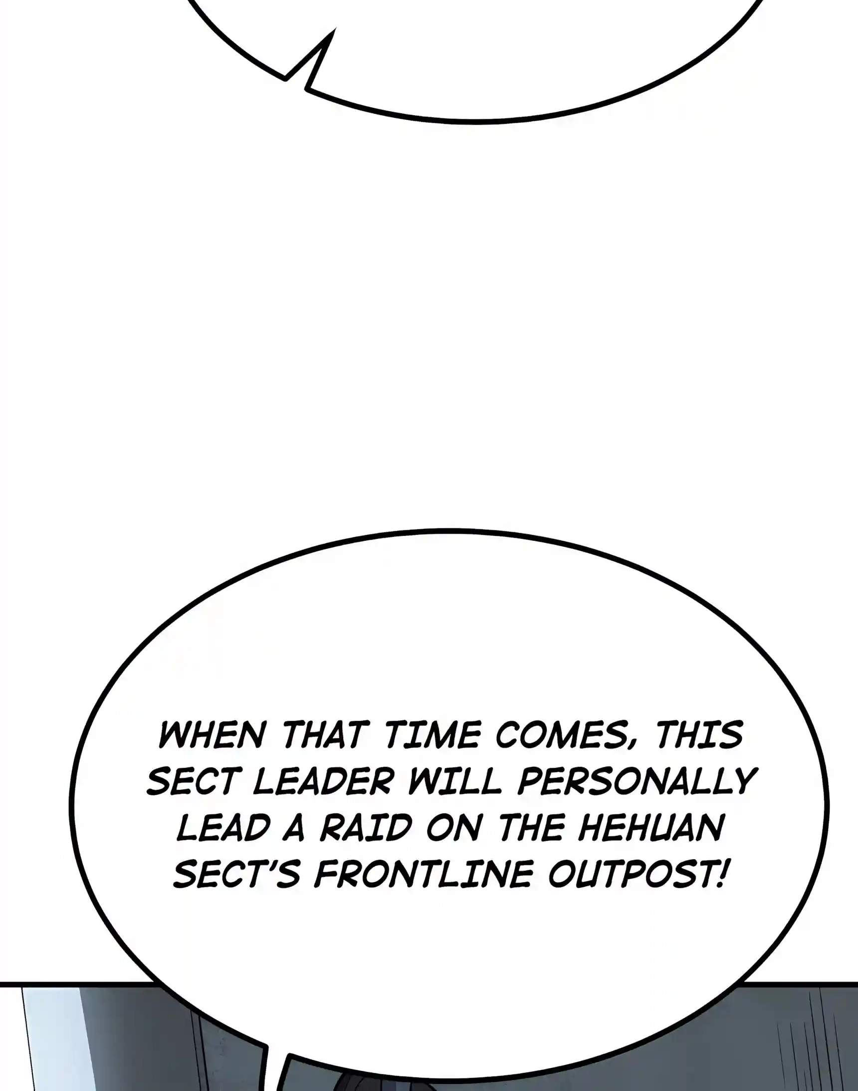 If the Fairy is Heartless, Then Let her Become a Furnace! Chapter 26 - Page 121