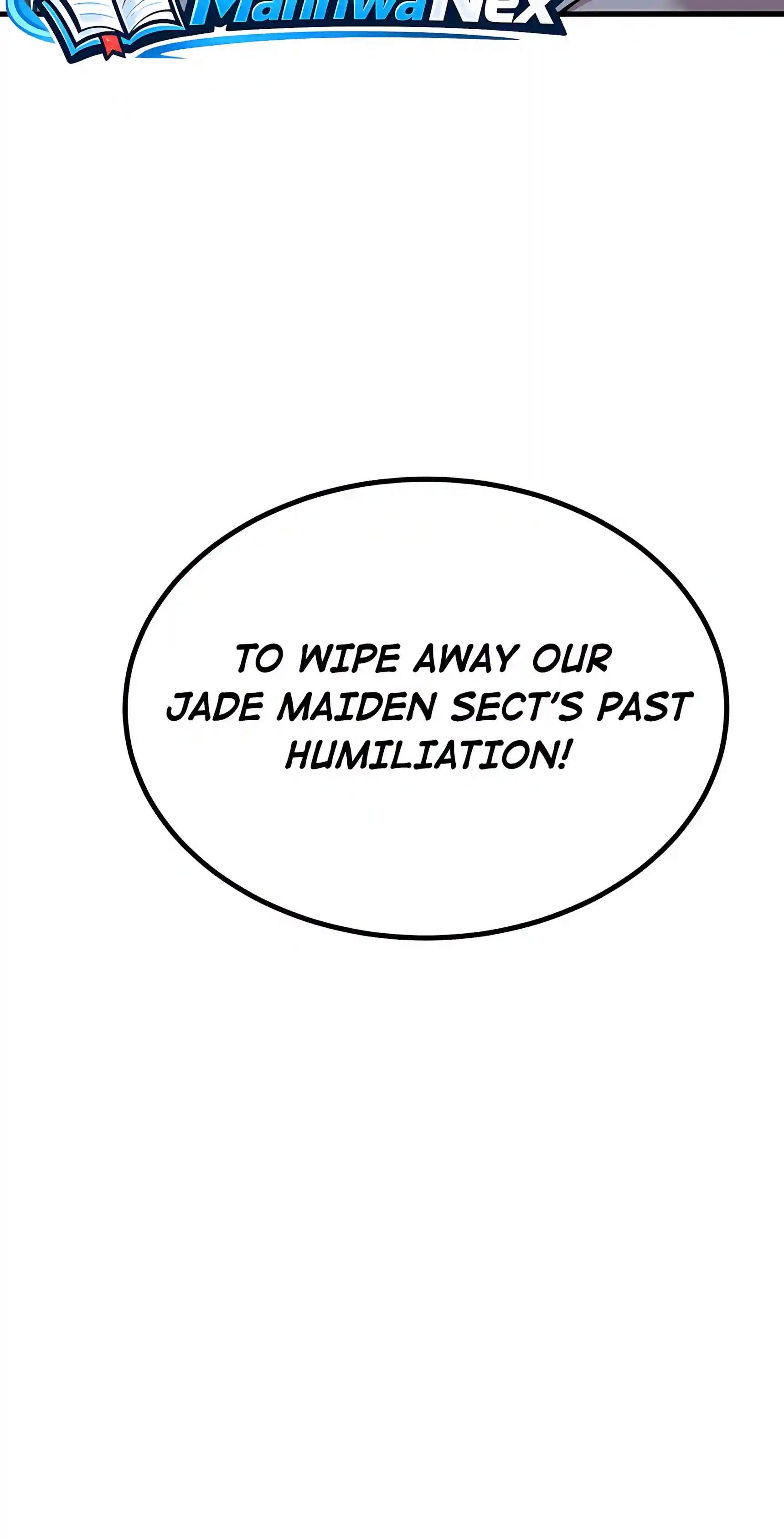 If the Fairy is Heartless, Then Let her Become a Furnace! Chapter 26 - Page 123