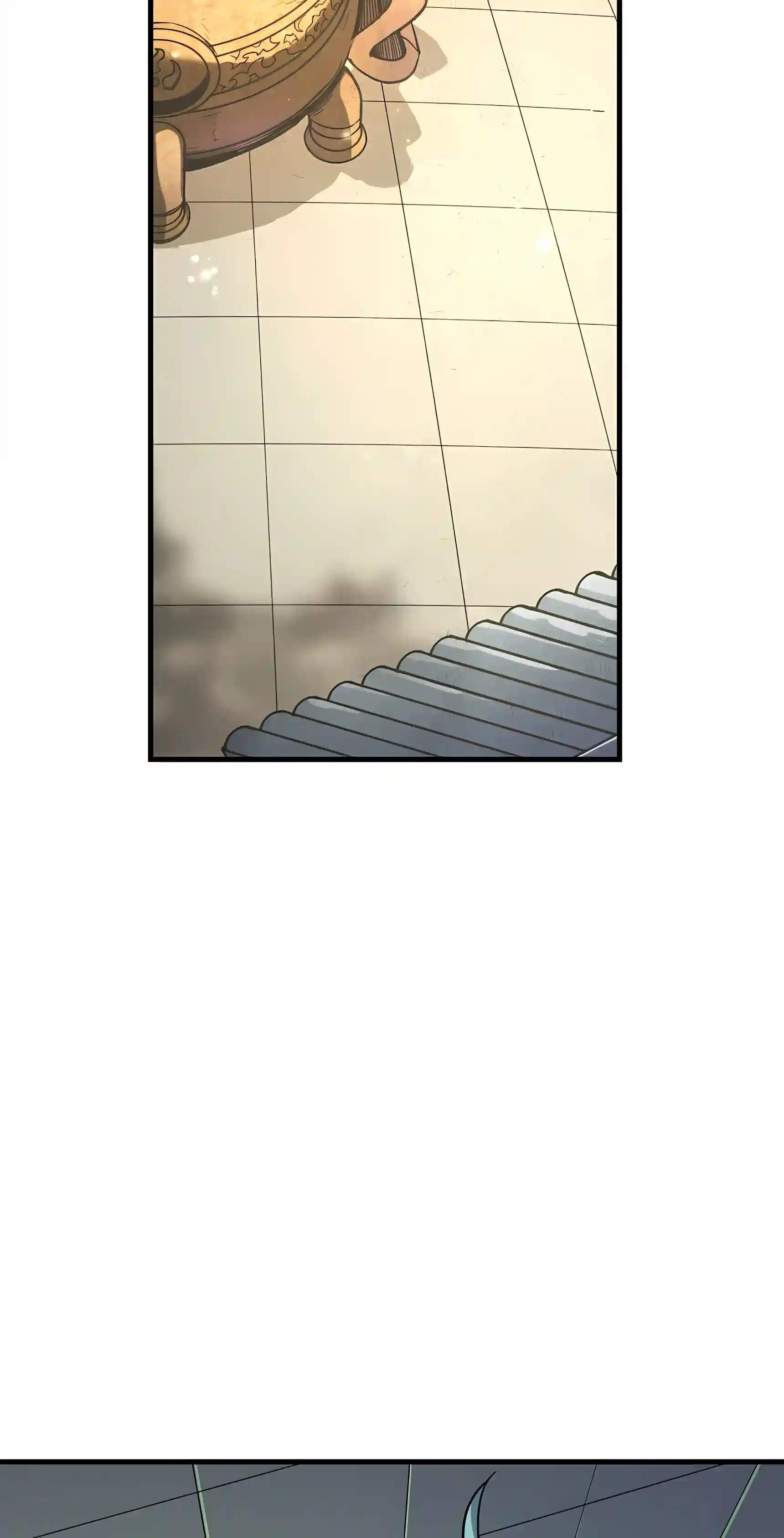 If the Fairy is Heartless, Then Let her Become a Furnace! Chapter 26 - Page 125