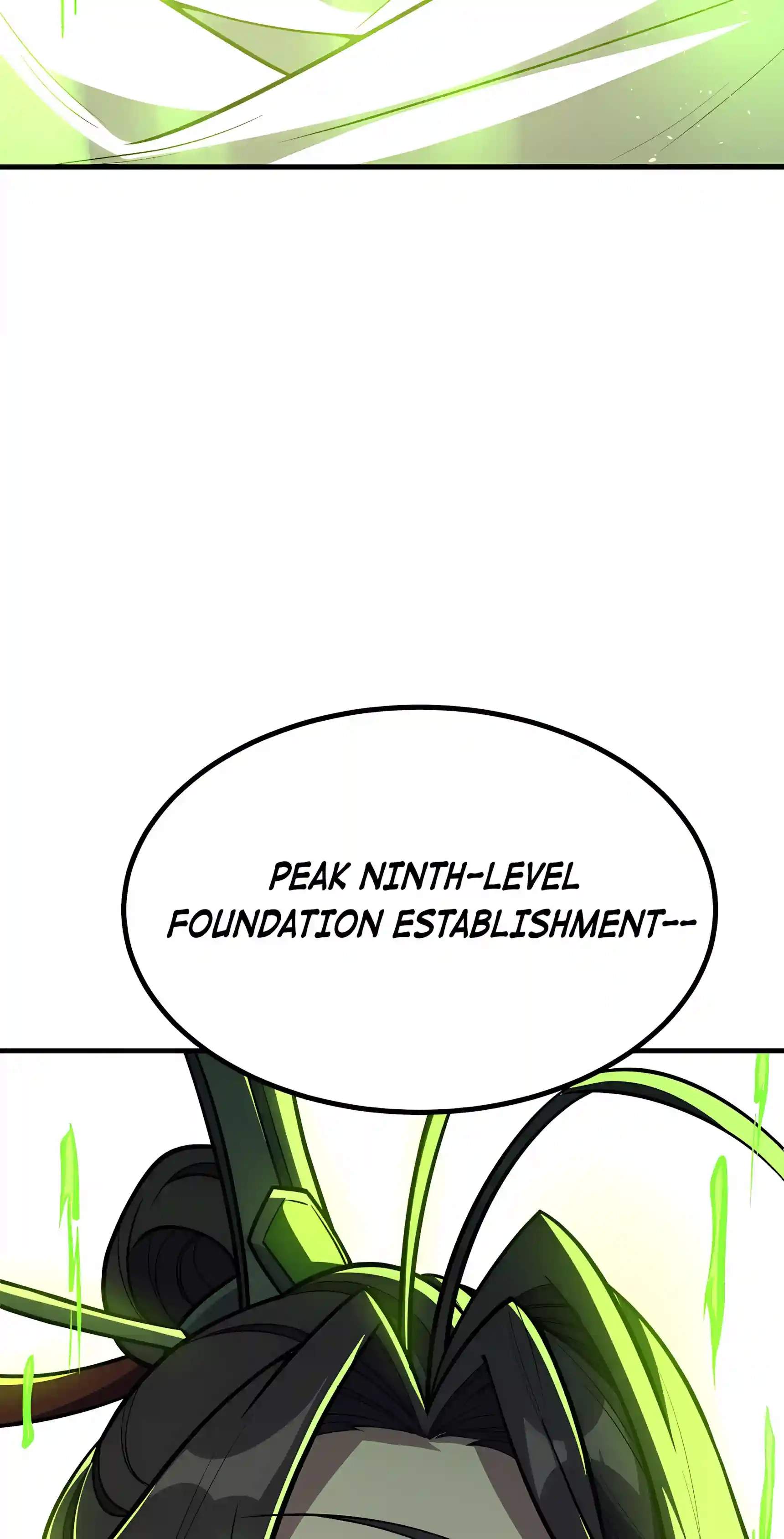 If the Fairy is Heartless, Then Let her Become a Furnace! Chapter 26 - Page 129