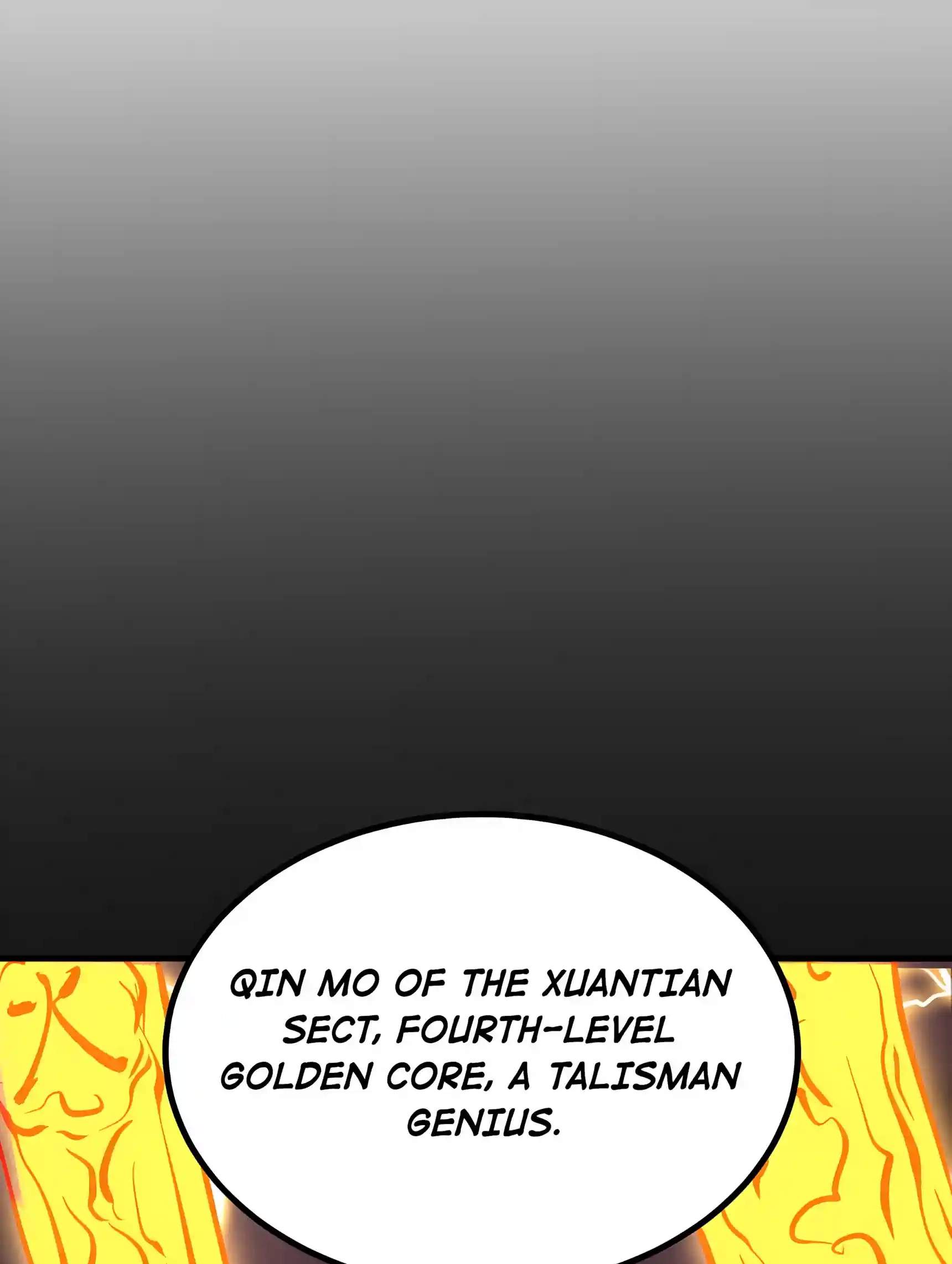 If the Fairy is Heartless, Then Let her Become a Furnace! Chapter 26 - Page 14