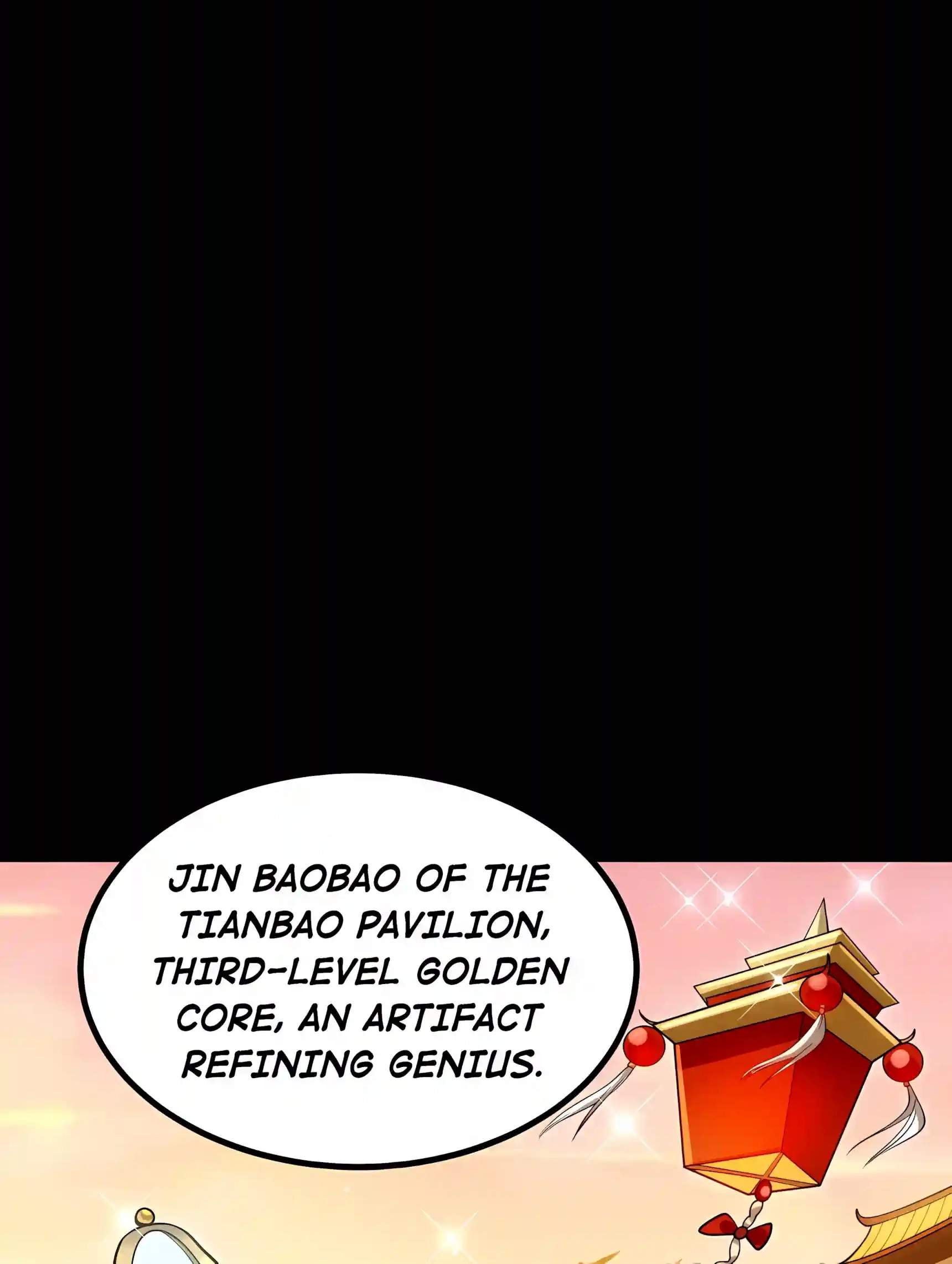 If the Fairy is Heartless, Then Let her Become a Furnace! Chapter 26 - Page 17
