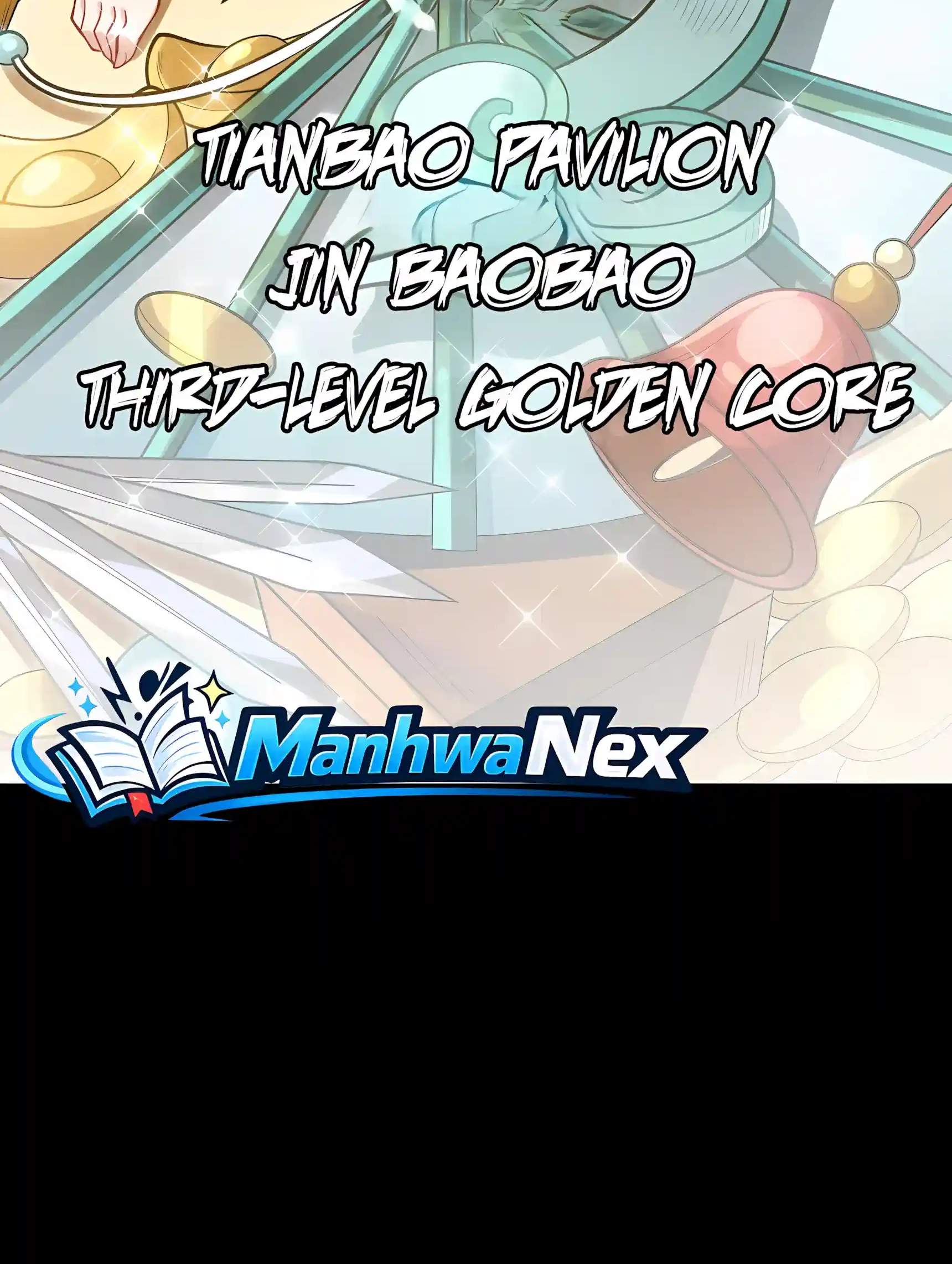 If the Fairy is Heartless, Then Let her Become a Furnace! Chapter 26 - Page 19