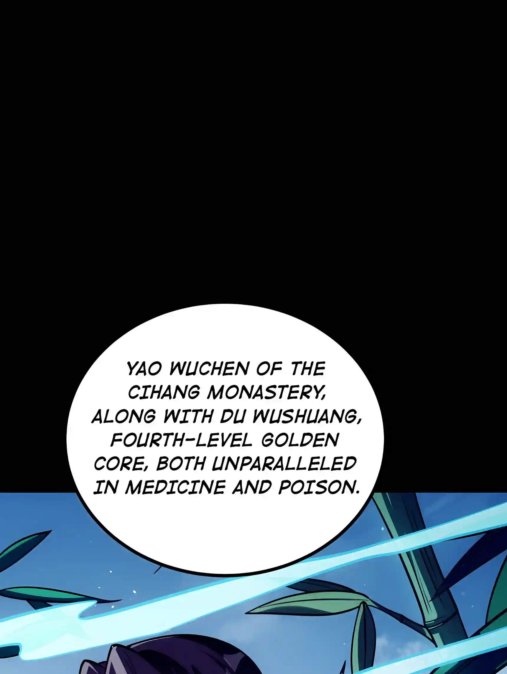 If the Fairy is Heartless, Then Let her Become a Furnace! Chapter 26 - Page 20
