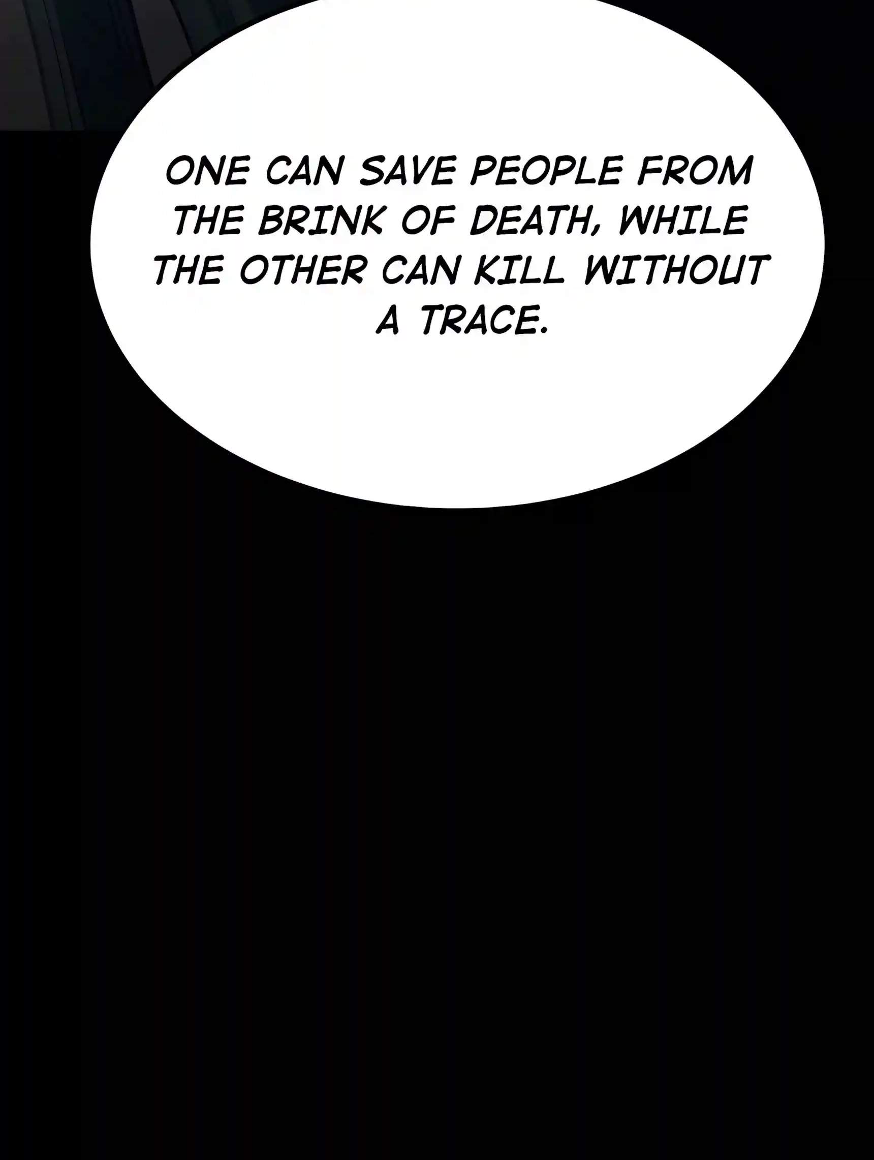 If the Fairy is Heartless, Then Let her Become a Furnace! Chapter 26 - Page 23