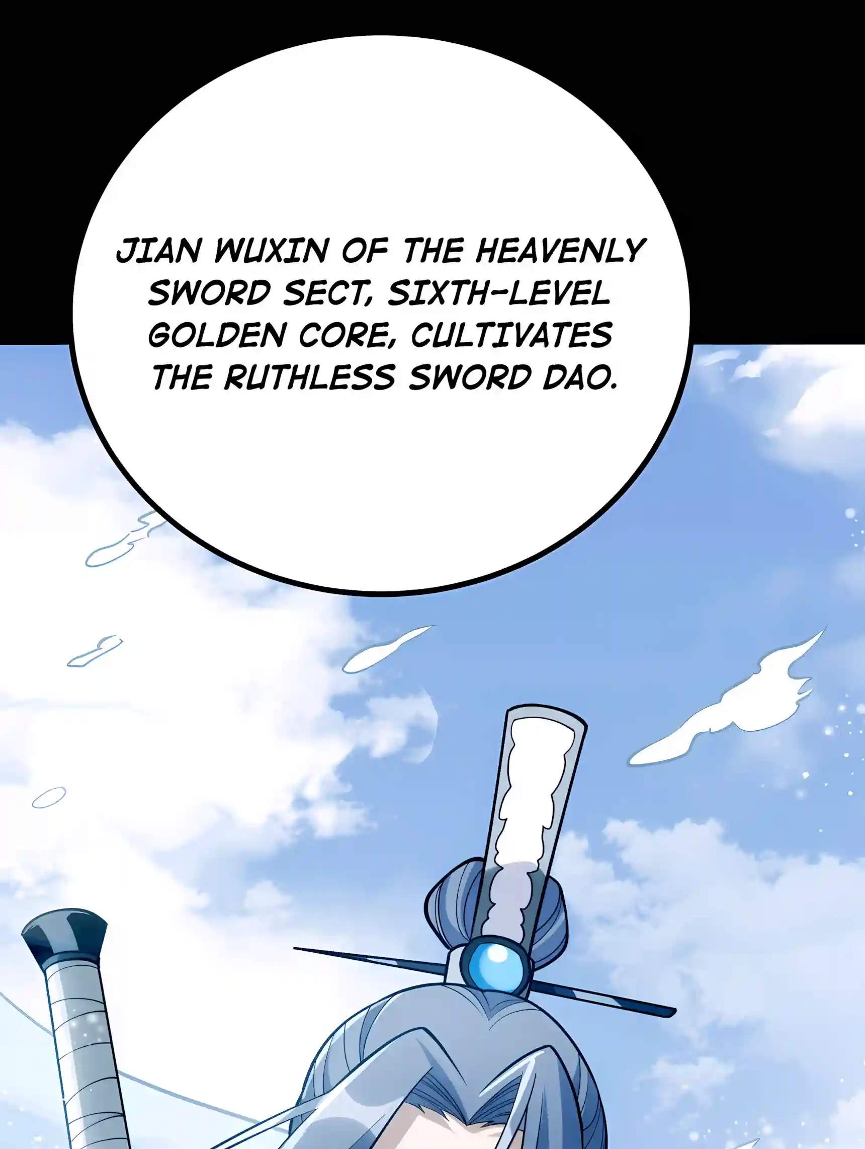 If the Fairy is Heartless, Then Let her Become a Furnace! Chapter 26 - Page 24