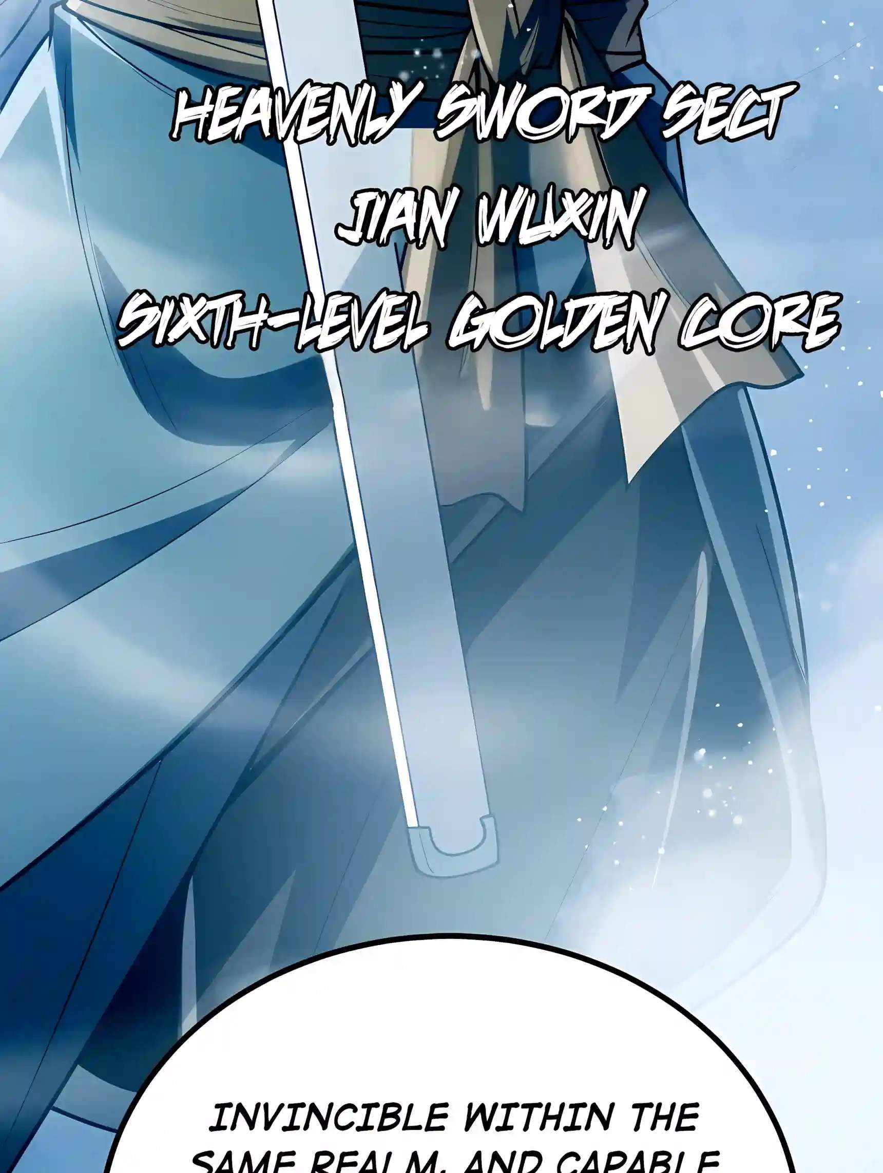 If the Fairy is Heartless, Then Let her Become a Furnace! Chapter 26 - Page 26