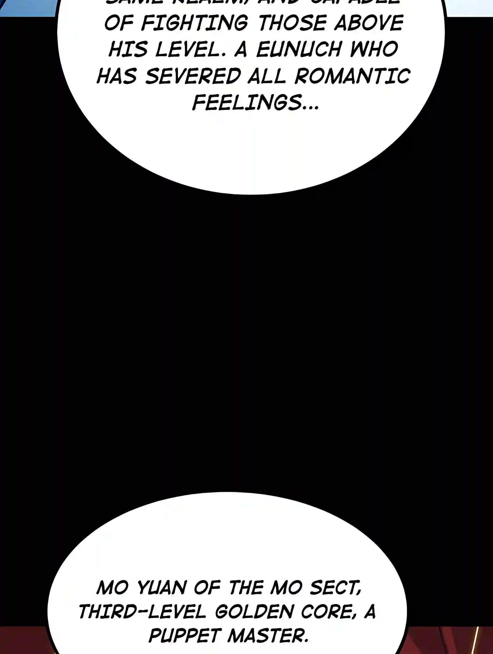 If the Fairy is Heartless, Then Let her Become a Furnace! Chapter 26 - Page 27