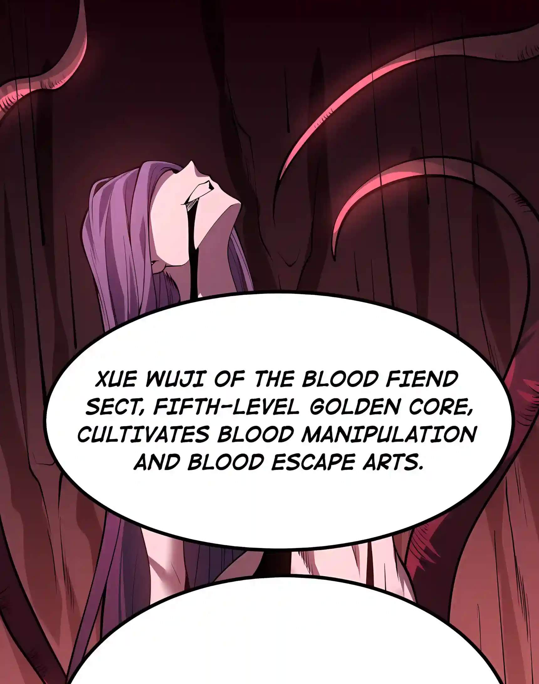 If the Fairy is Heartless, Then Let her Become a Furnace! Chapter 26 - Page 39