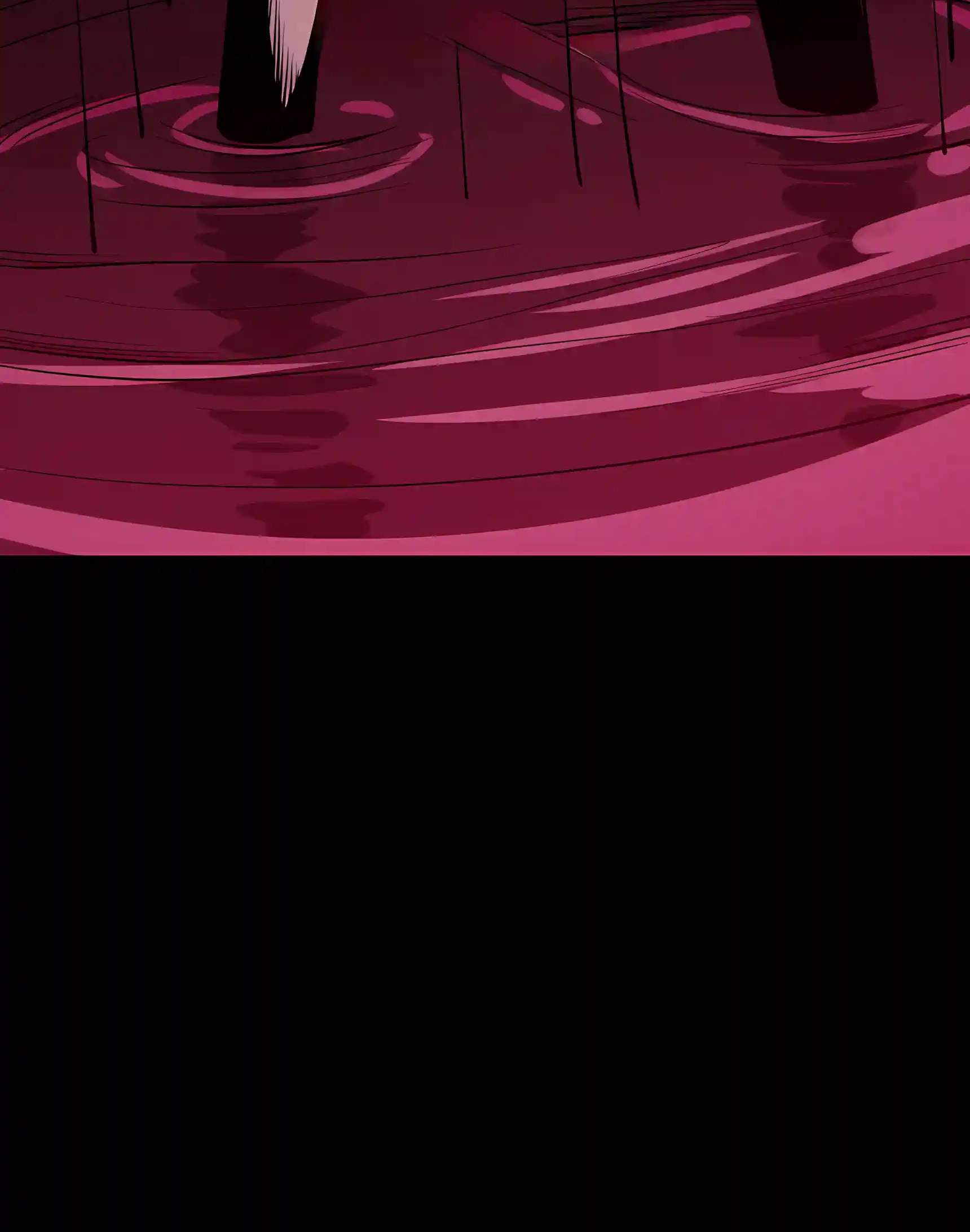 If the Fairy is Heartless, Then Let her Become a Furnace! Chapter 26 - Page 41