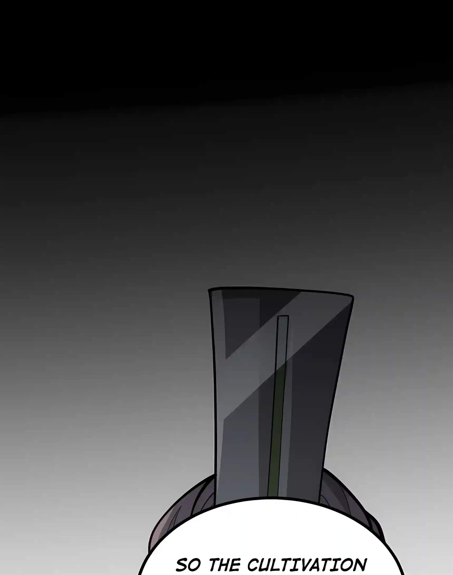 If the Fairy is Heartless, Then Let her Become a Furnace! Chapter 26 - Page 42