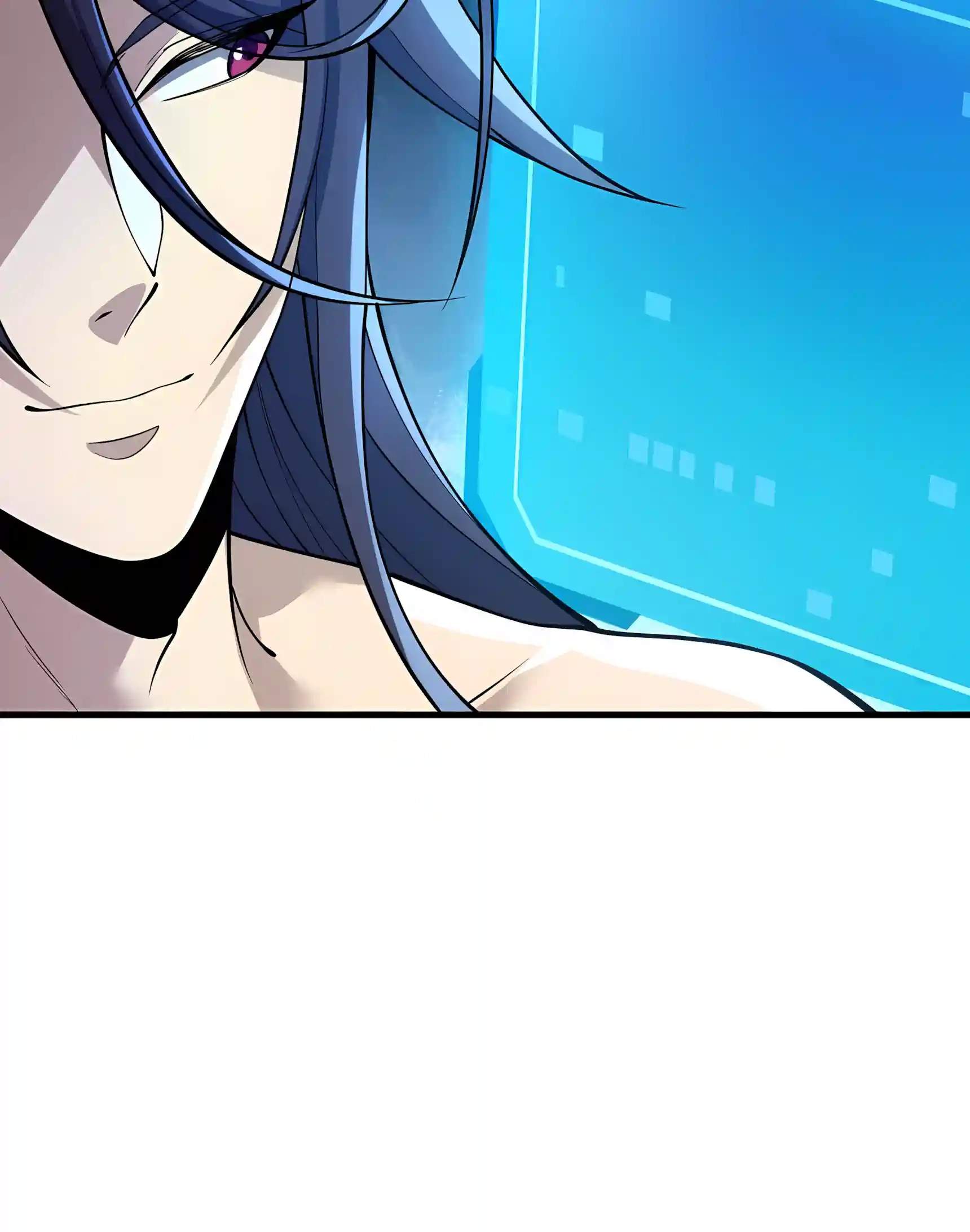 If the Fairy is Heartless, Then Let her Become a Furnace! Chapter 26 - Page 48