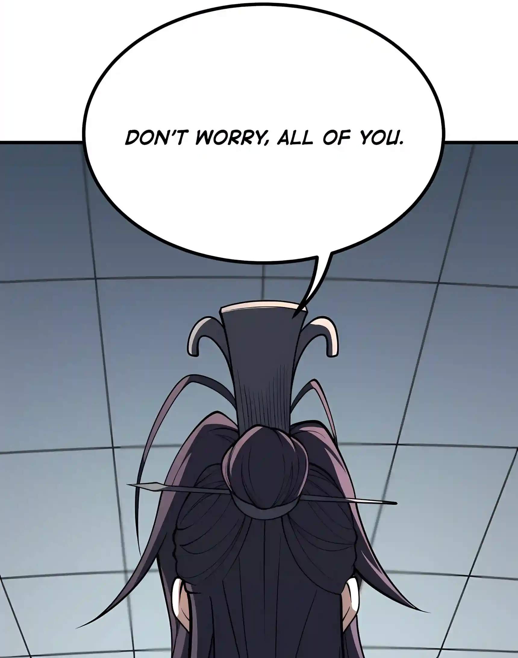 If the Fairy is Heartless, Then Let her Become a Furnace! Chapter 26 - Page 49