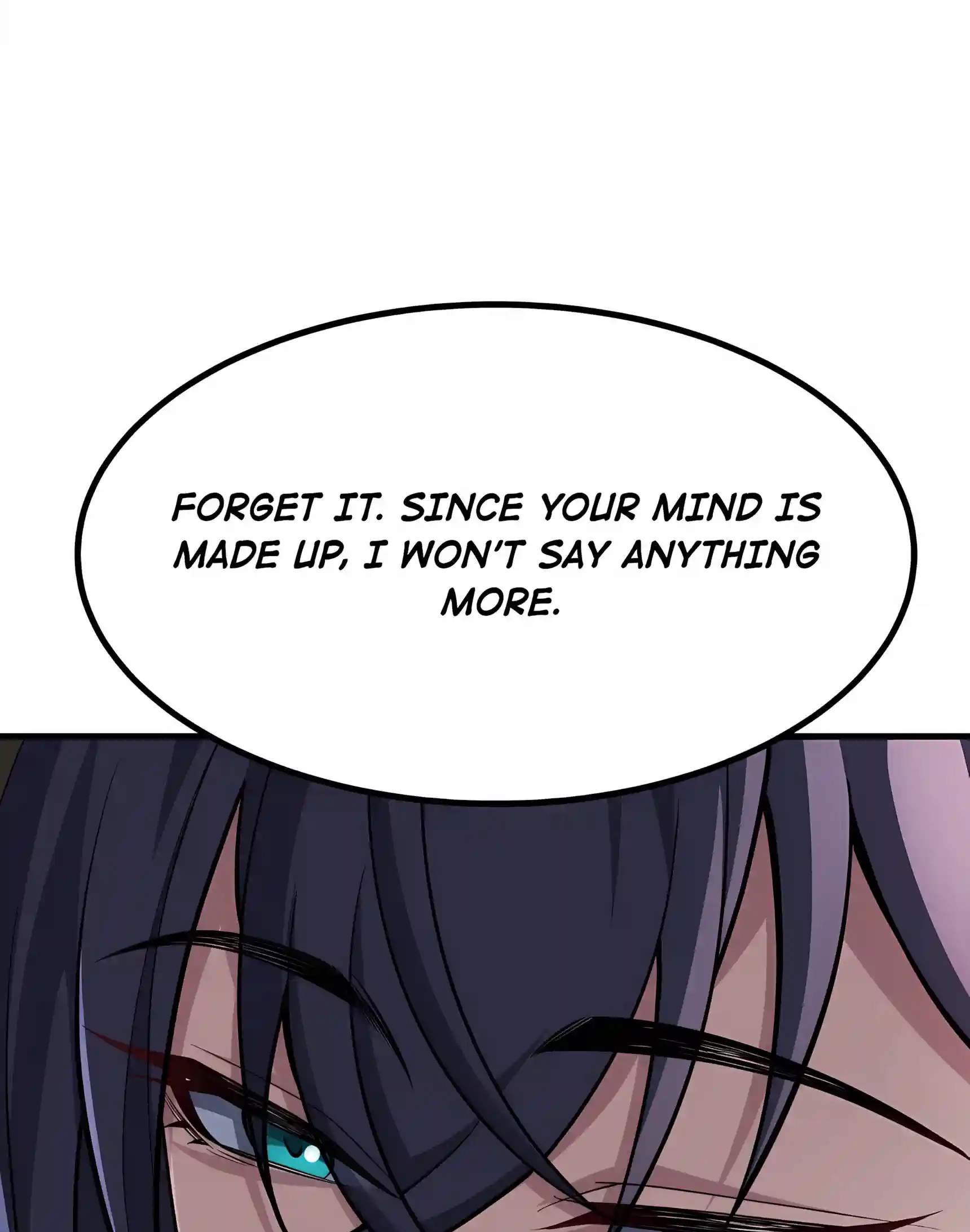 If the Fairy is Heartless, Then Let her Become a Furnace! Chapter 26 - Page 56