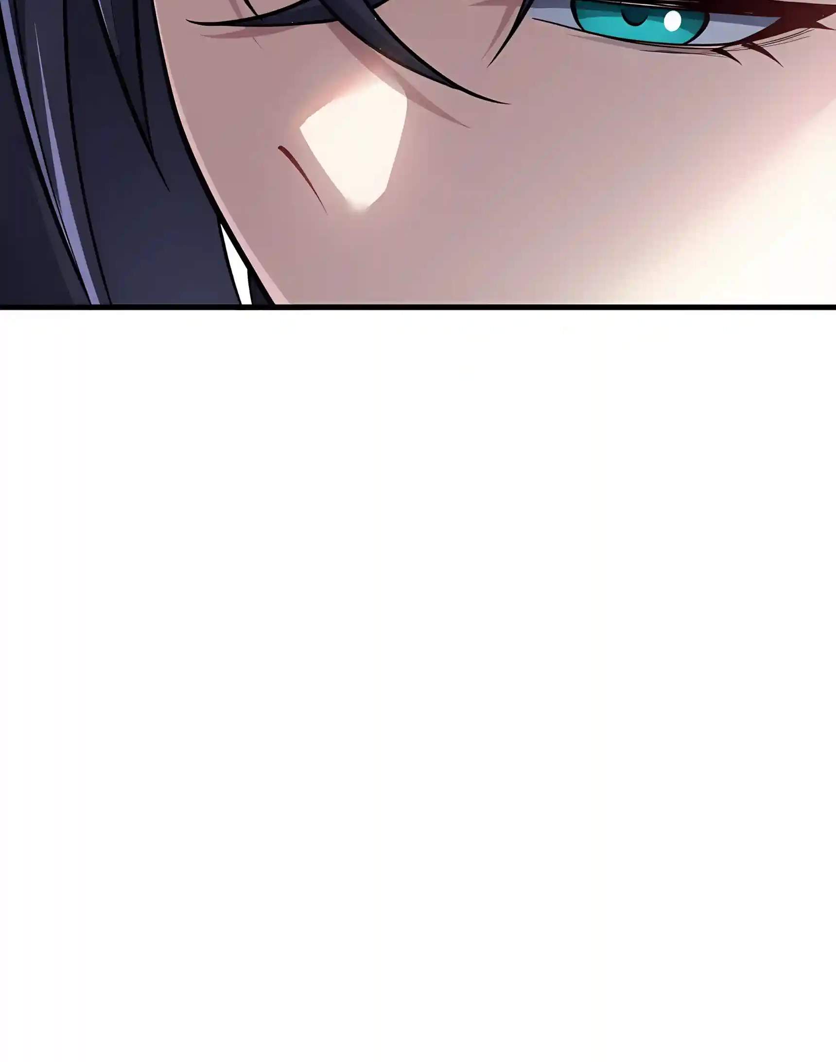 If the Fairy is Heartless, Then Let her Become a Furnace! Chapter 26 - Page 57