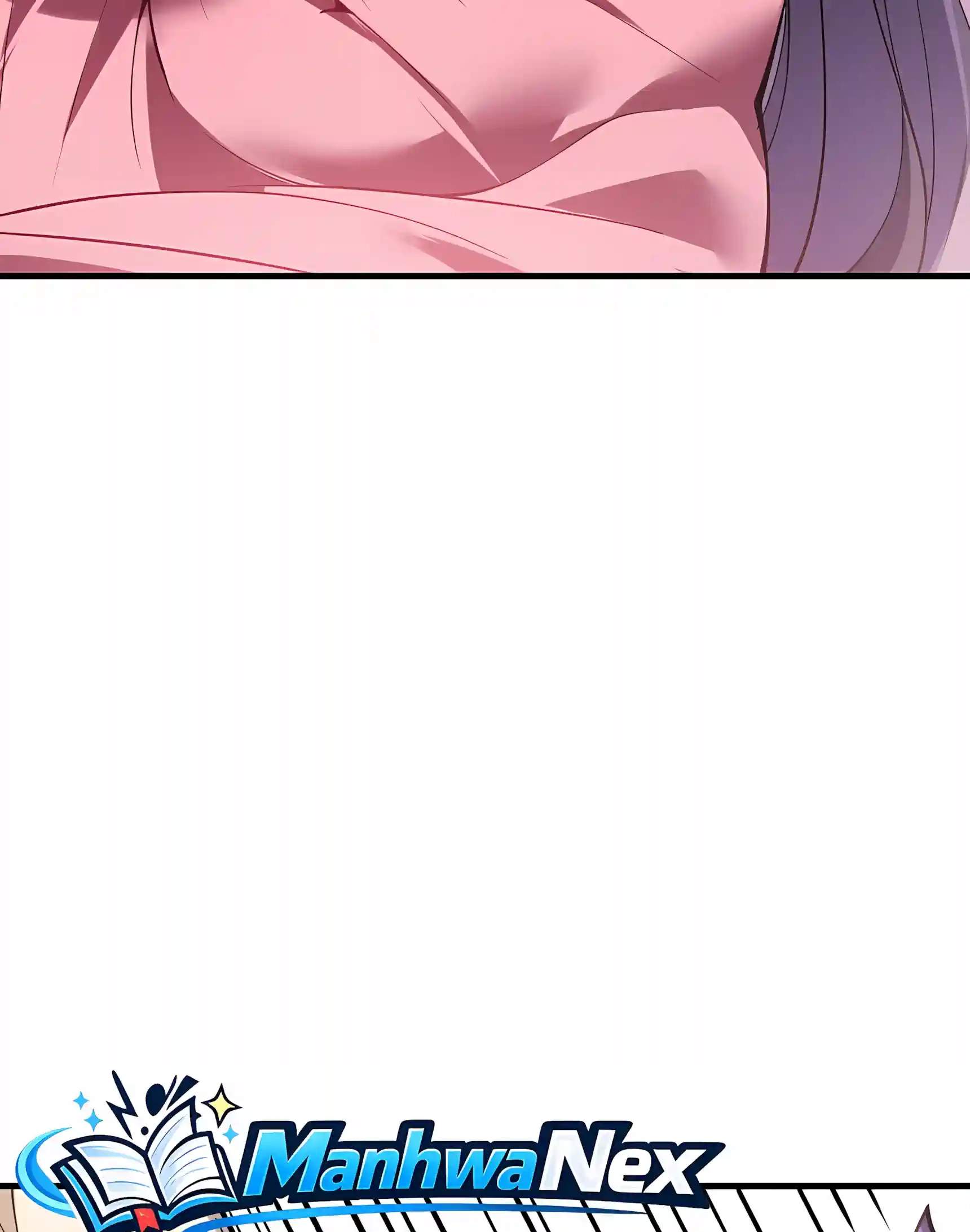 If the Fairy is Heartless, Then Let her Become a Furnace! Chapter 26 - Page 60