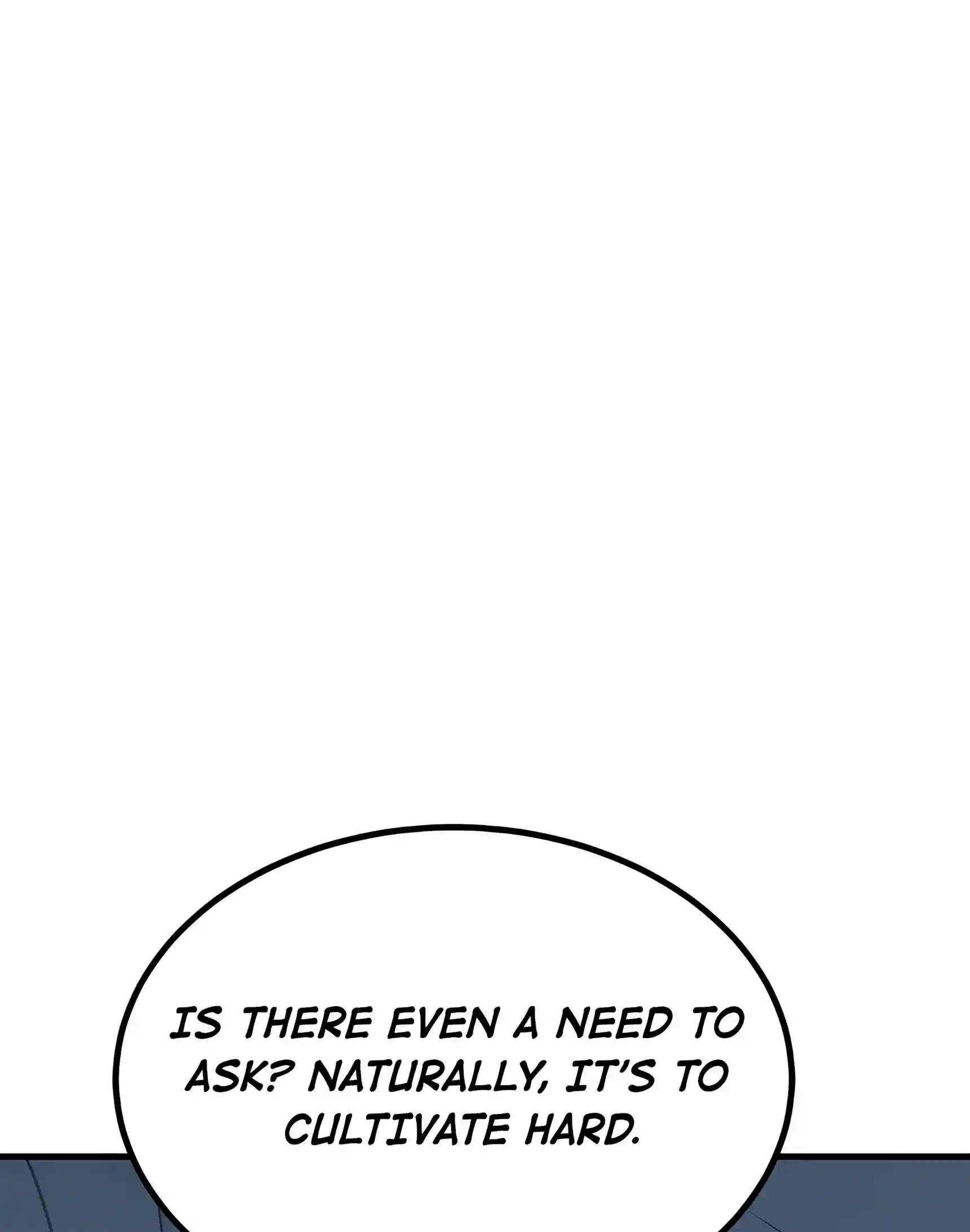 If the Fairy is Heartless, Then Let her Become a Furnace! Chapter 26 - Page 62