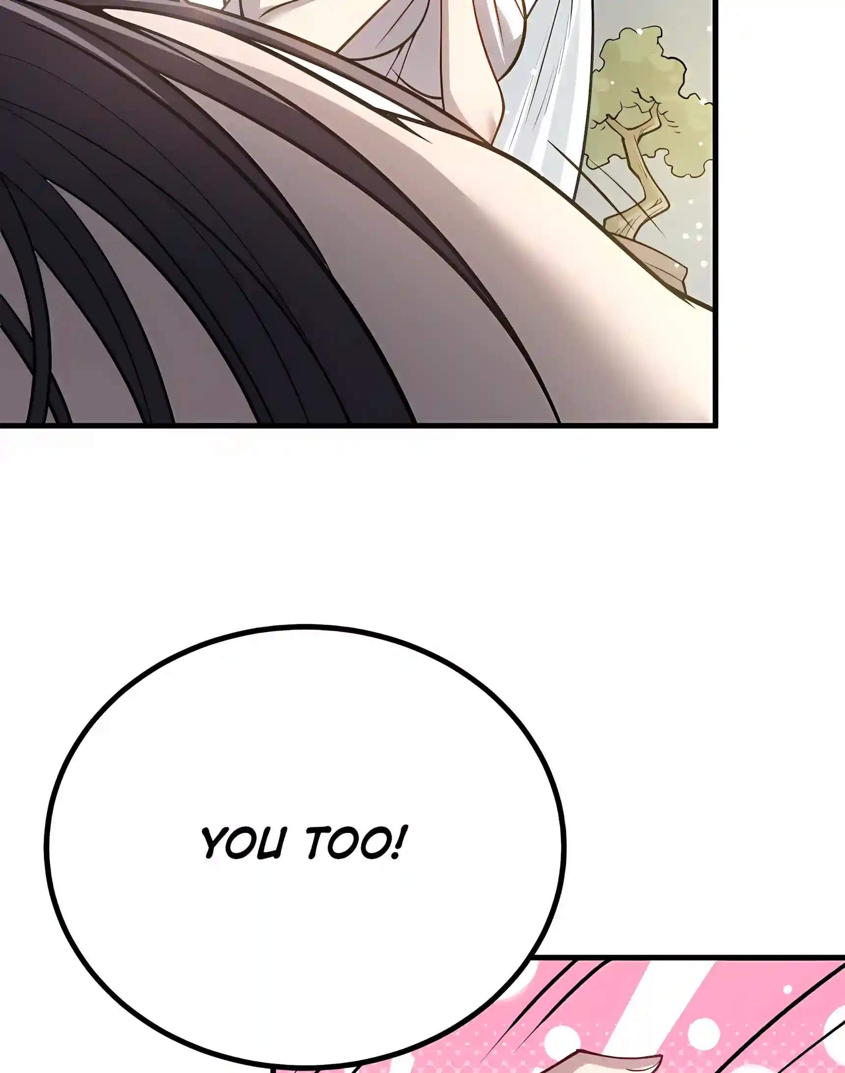If the Fairy is Heartless, Then Let her Become a Furnace! Chapter 26 - Page 66