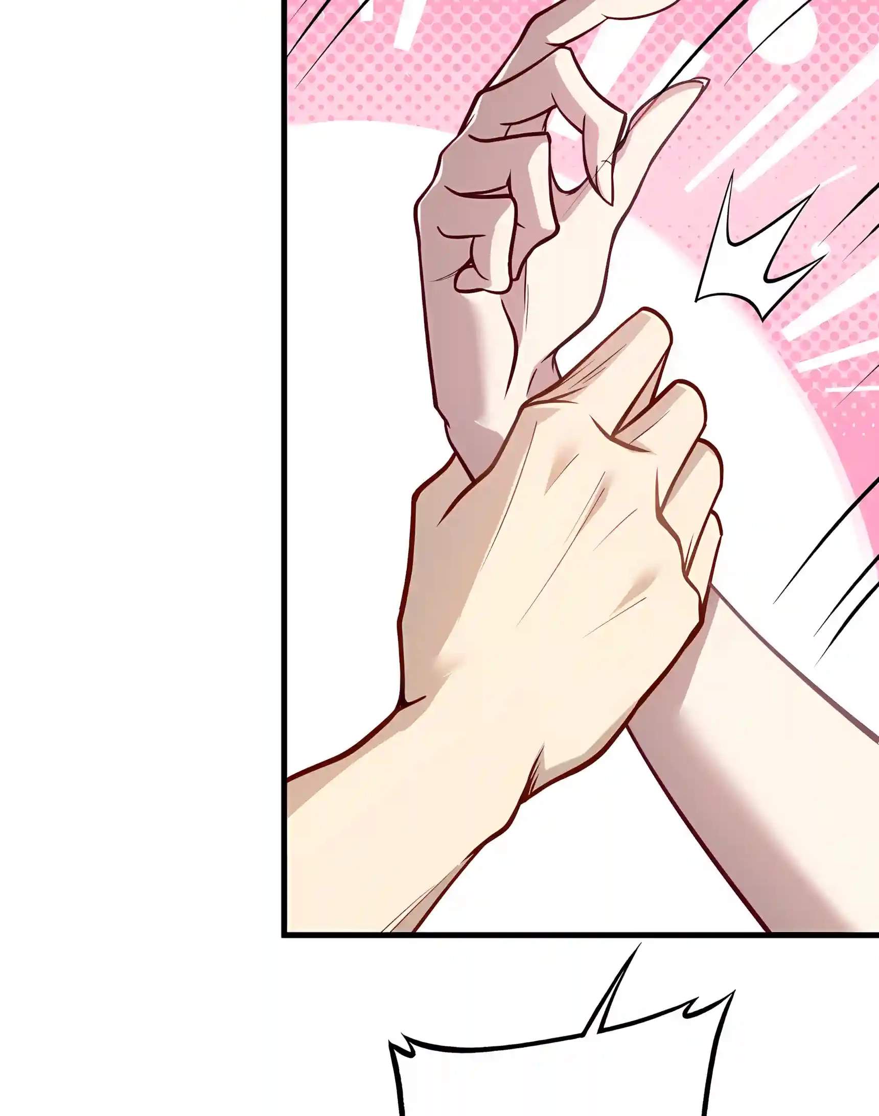 If the Fairy is Heartless, Then Let her Become a Furnace! Chapter 26 - Page 67
