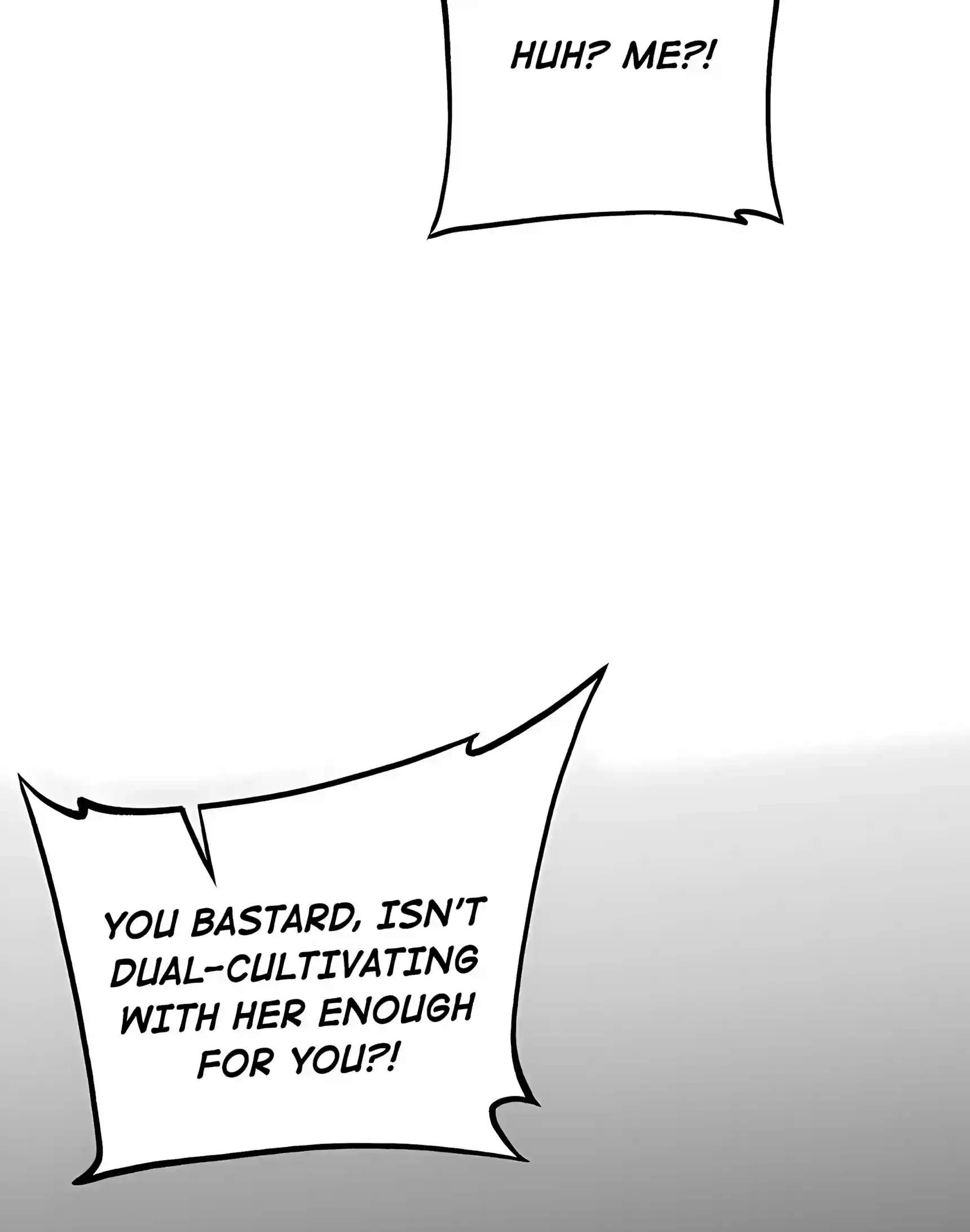 If the Fairy is Heartless, Then Let her Become a Furnace! Chapter 26 - Page 68