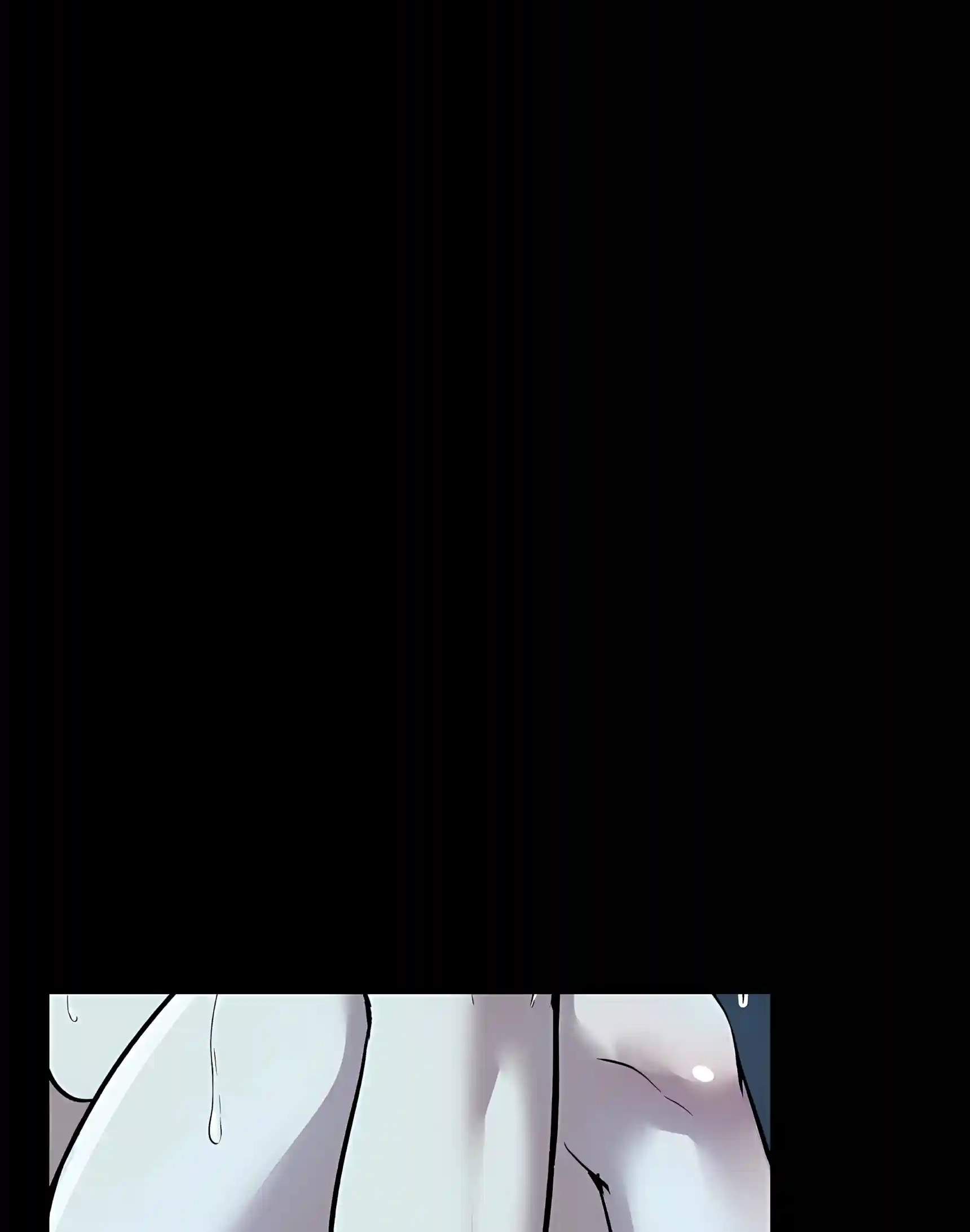 If the Fairy is Heartless, Then Let her Become a Furnace! Chapter 26 - Page 71
