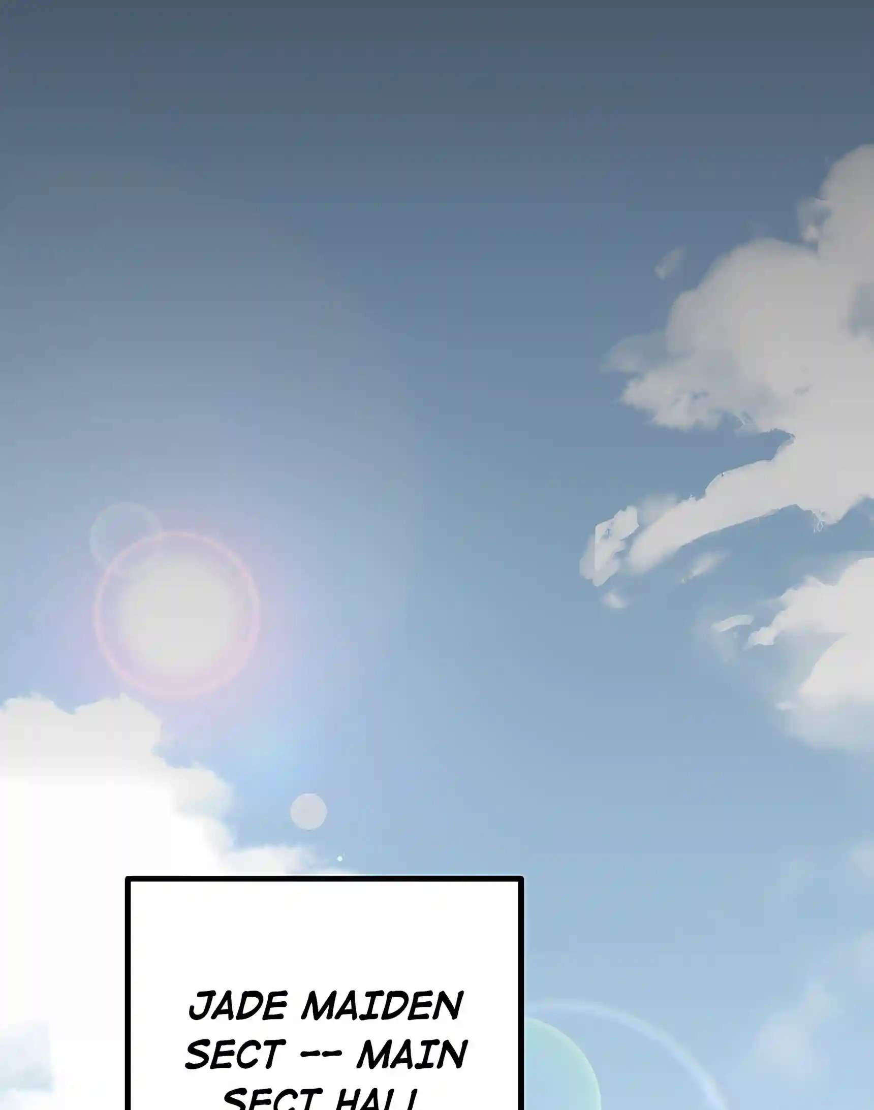 If the Fairy is Heartless, Then Let her Become a Furnace! Chapter 26 - Page 78