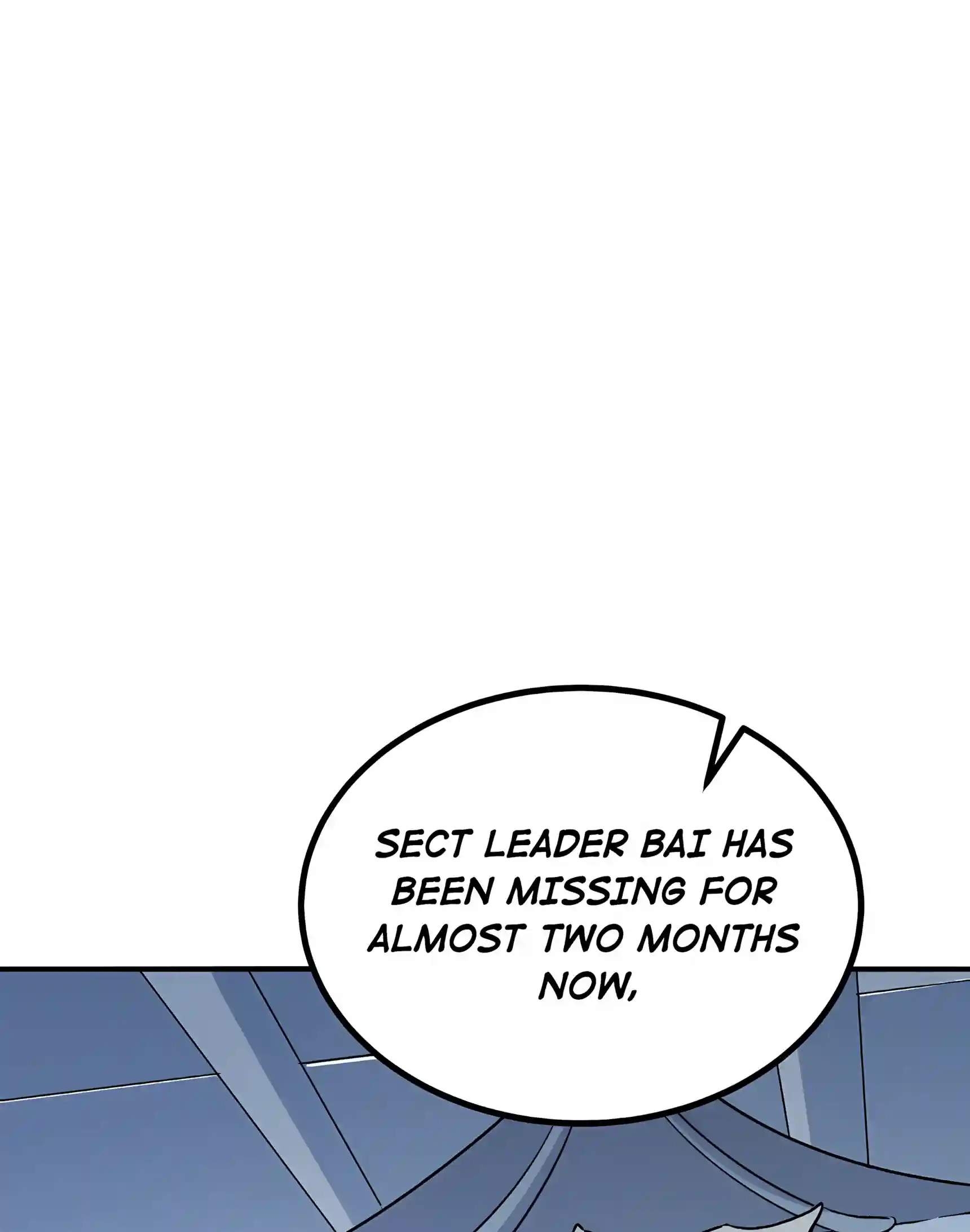If the Fairy is Heartless, Then Let her Become a Furnace! Chapter 26 - Page 80