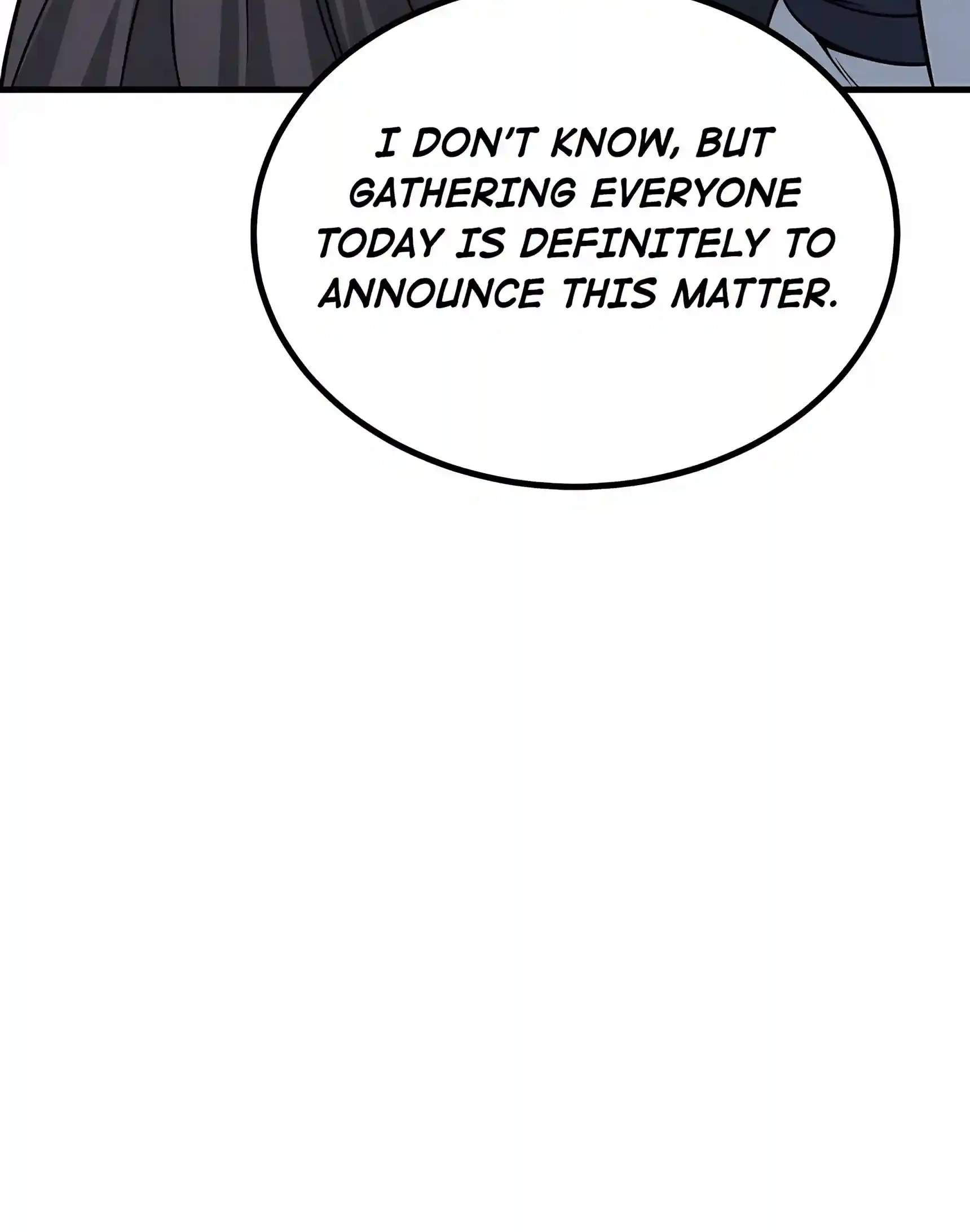 If the Fairy is Heartless, Then Let her Become a Furnace! Chapter 26 - Page 85