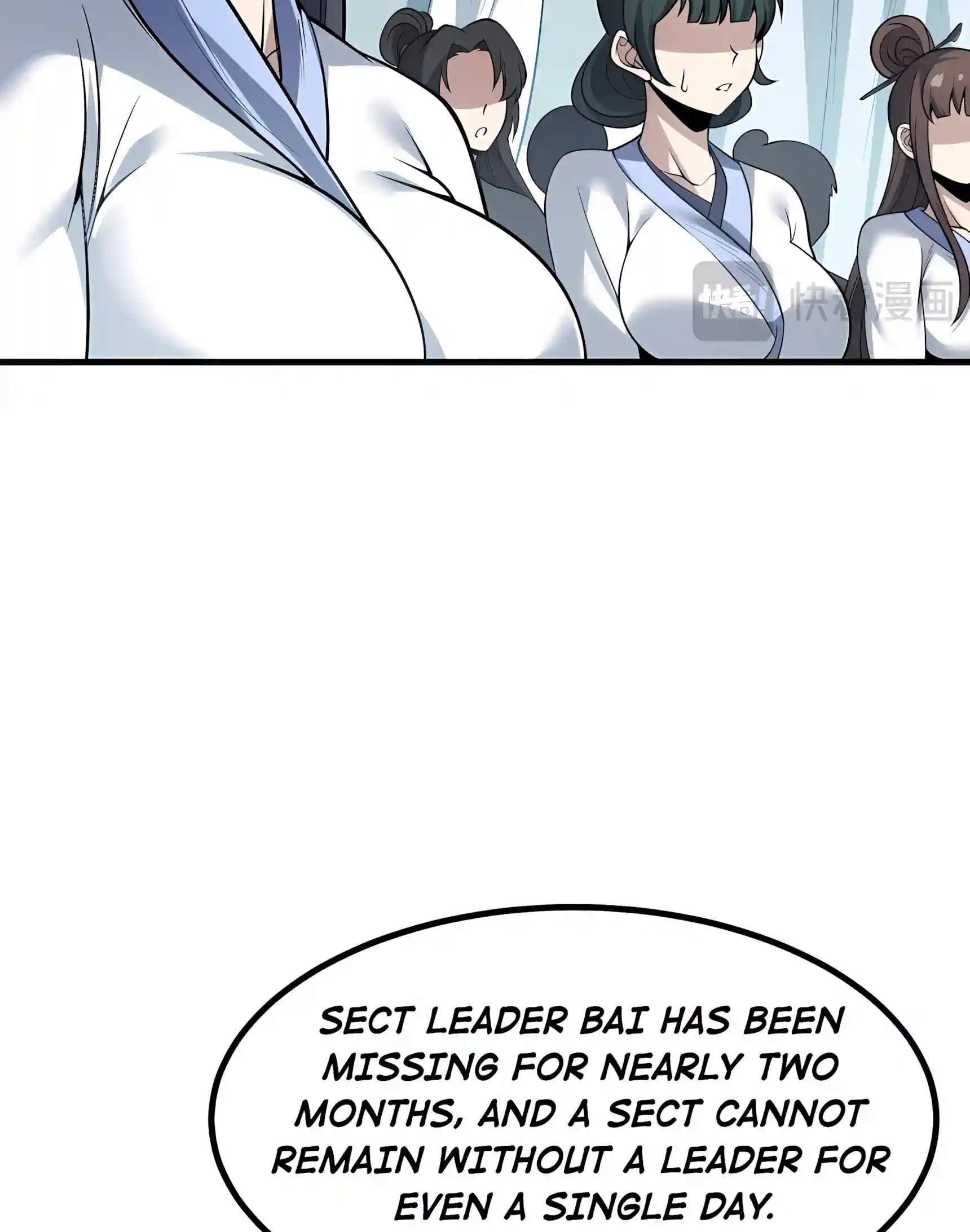 If the Fairy is Heartless, Then Let her Become a Furnace! Chapter 26 - Page 89