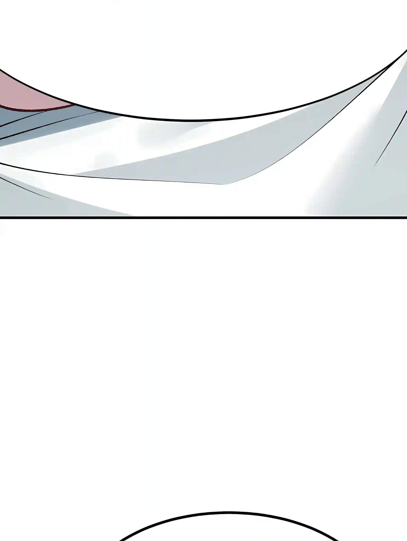 If the Fairy is Heartless, Then Let her Become a Furnace! Chapter 26 - Page 9