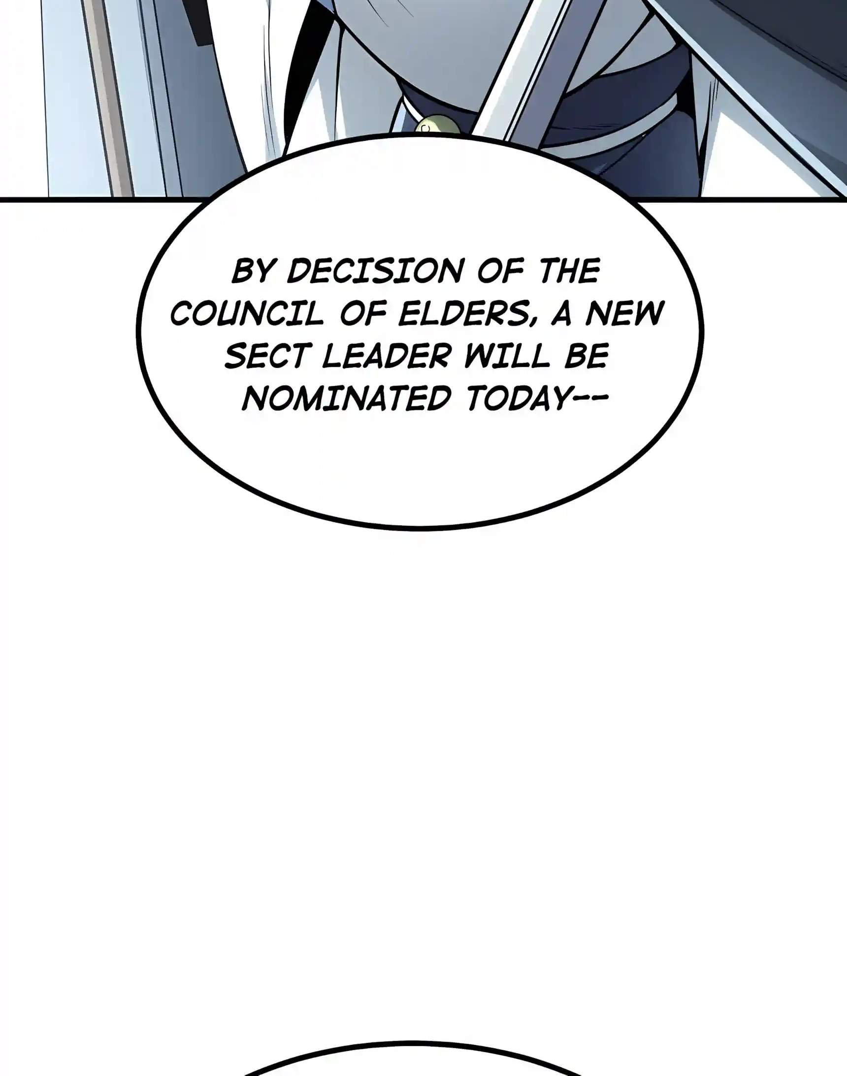 If the Fairy is Heartless, Then Let her Become a Furnace! Chapter 26 - Page 91