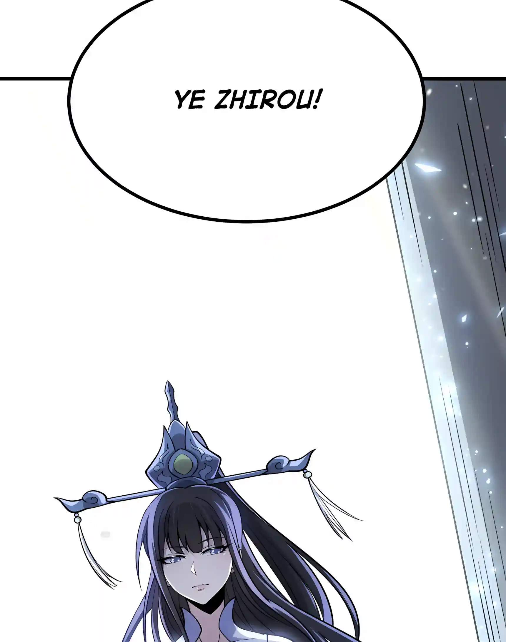 If the Fairy is Heartless, Then Let her Become a Furnace! Chapter 26 - Page 92