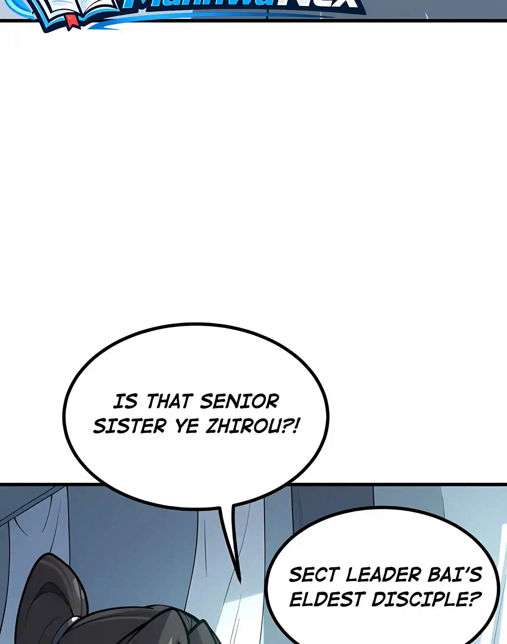 If the Fairy is Heartless, Then Let her Become a Furnace! Chapter 26 - Page 95