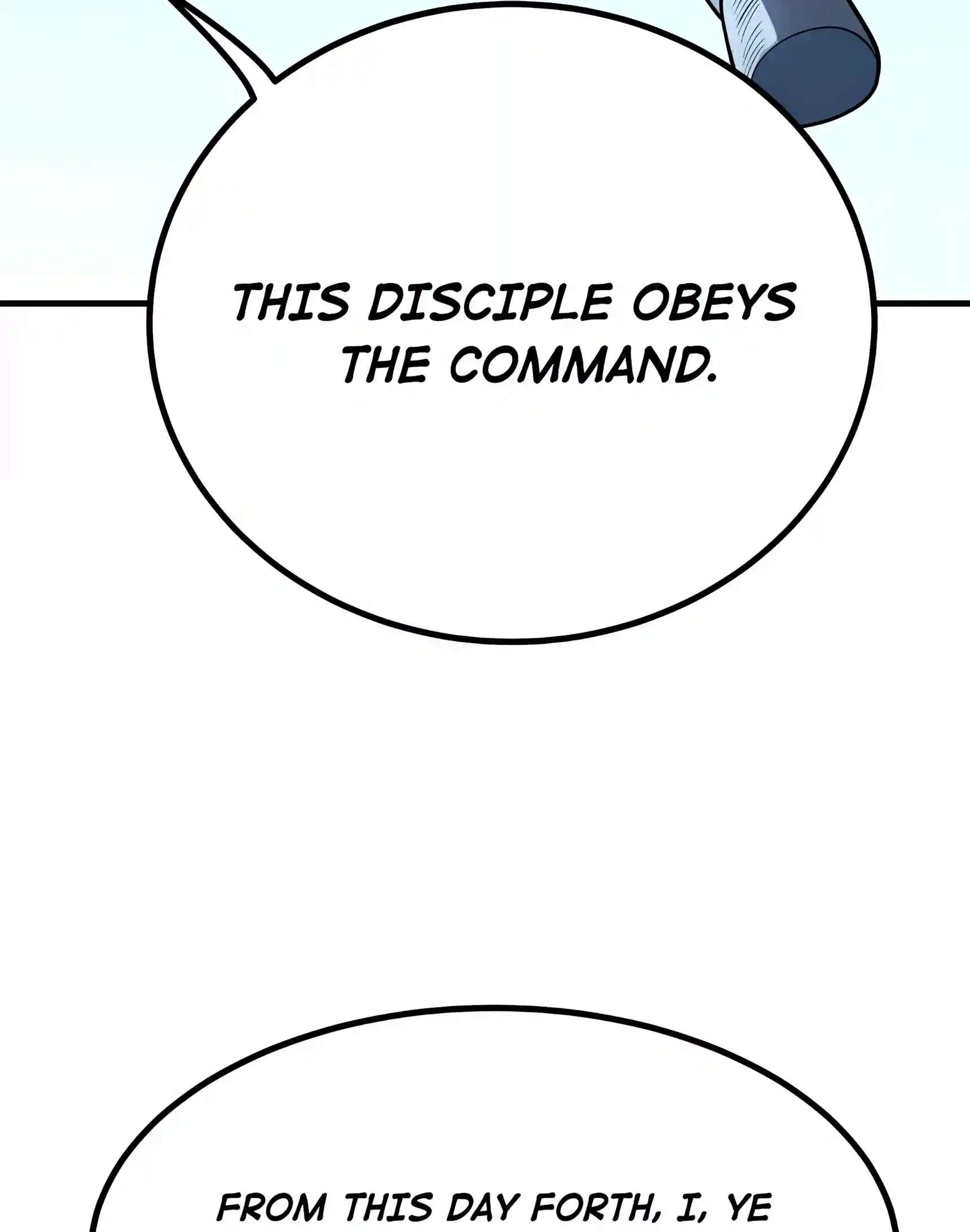 If the Fairy is Heartless, Then Let her Become a Furnace! Chapter 26 - Page 99