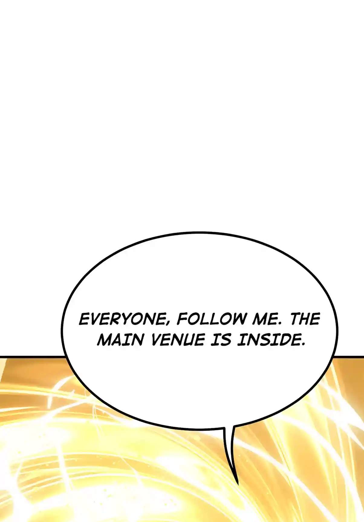 If the Fairy is Heartless, Then Let her Become a Furnace! Chapter 27 - Page 100