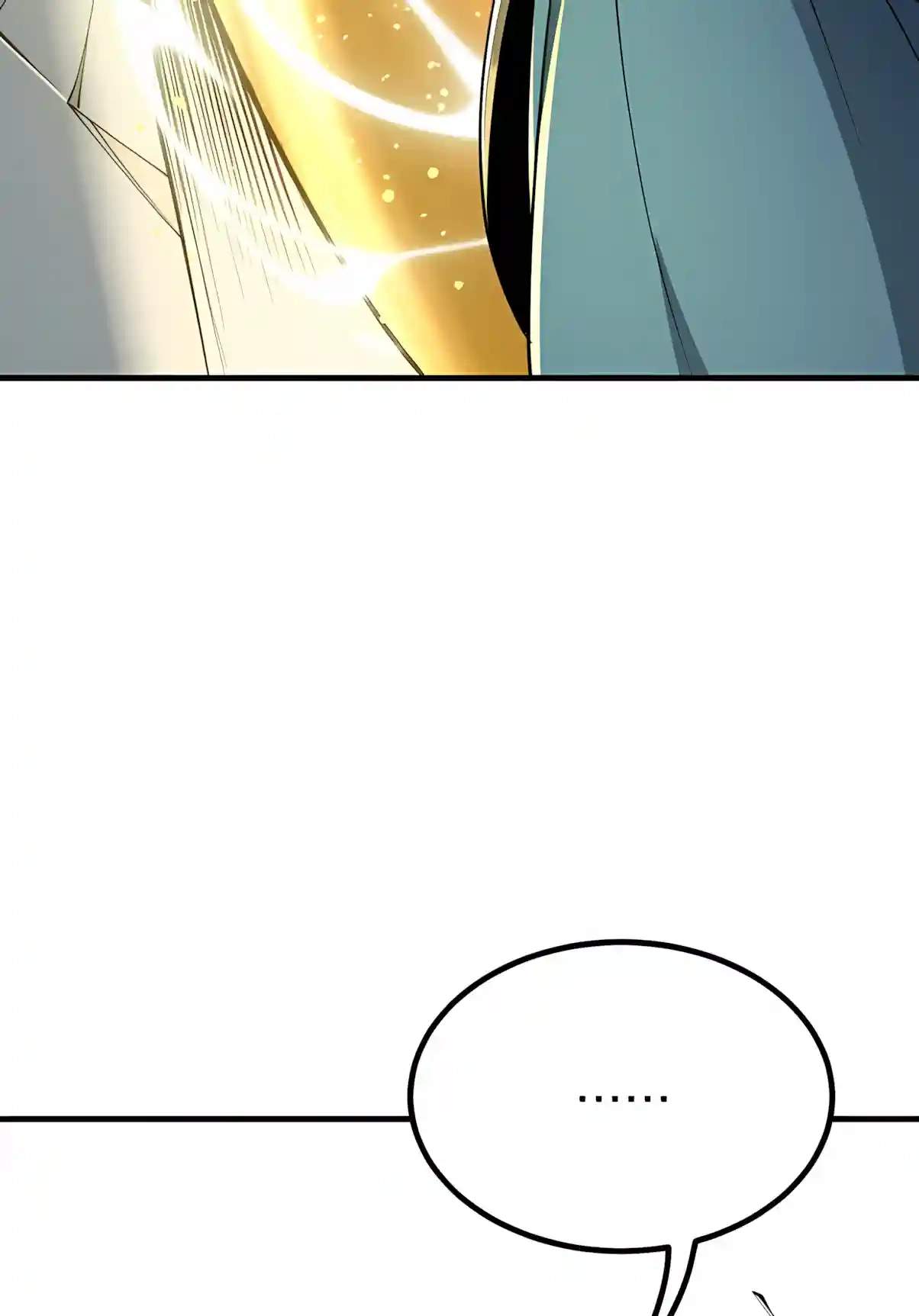 If the Fairy is Heartless, Then Let her Become a Furnace! Chapter 27 - Page 102