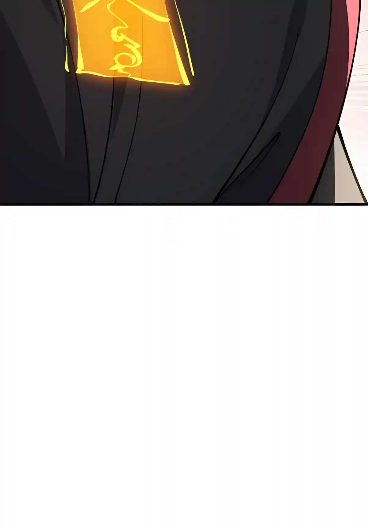 If the Fairy is Heartless, Then Let her Become a Furnace! Chapter 27 - Page 106