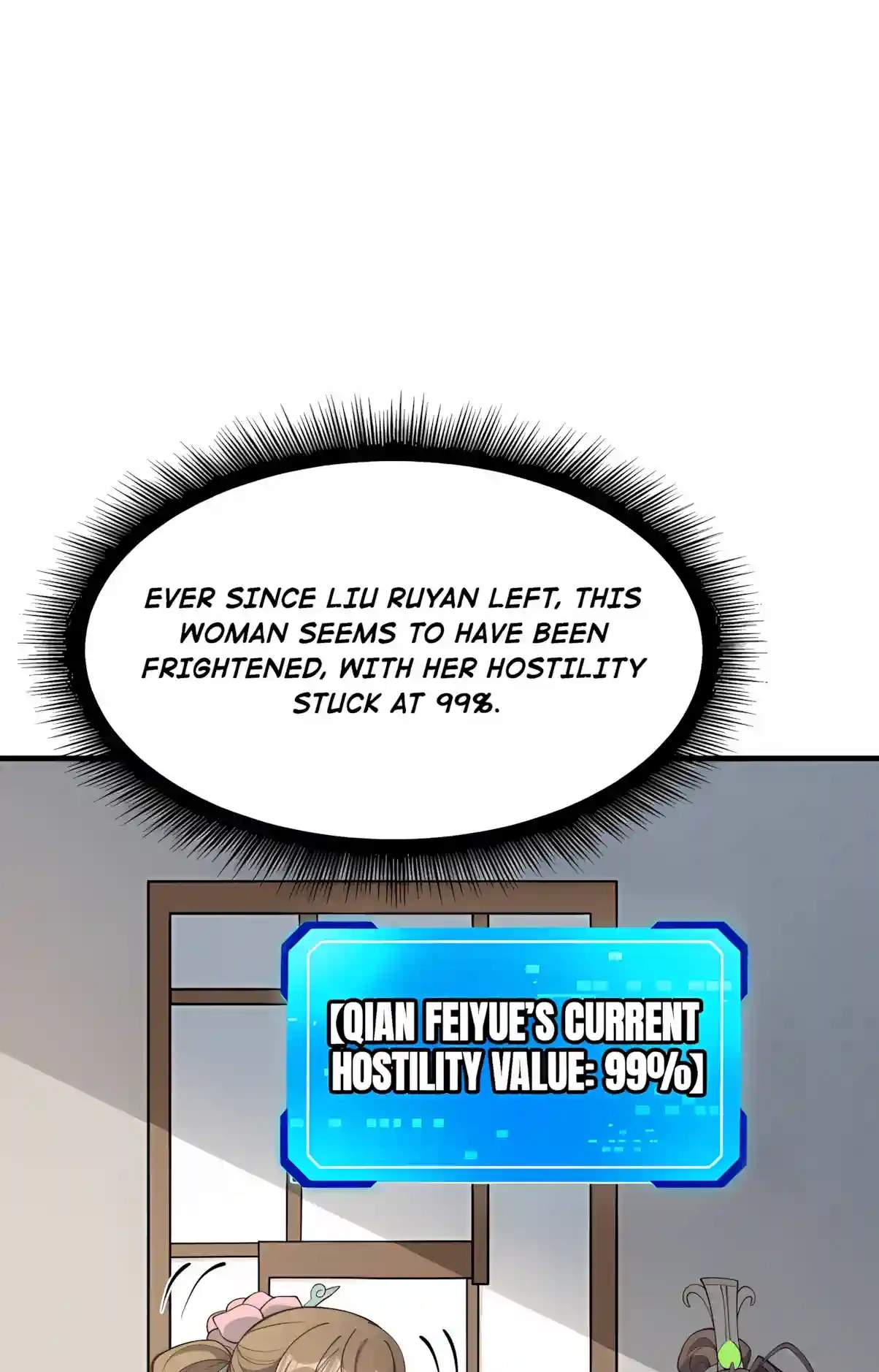 If the Fairy is Heartless, Then Let her Become a Furnace! Chapter 27 - Page 12