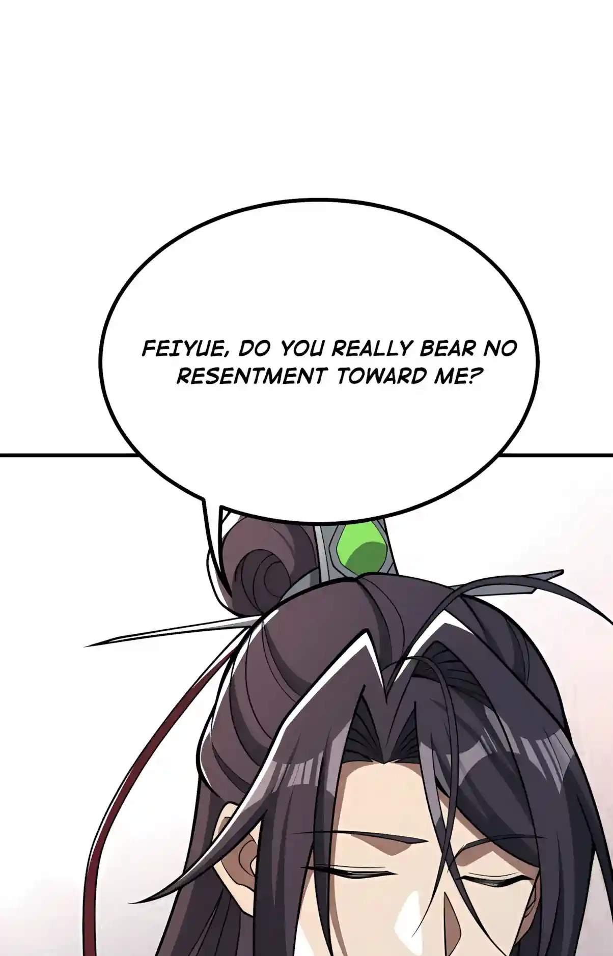 If the Fairy is Heartless, Then Let her Become a Furnace! Chapter 27 - Page 14