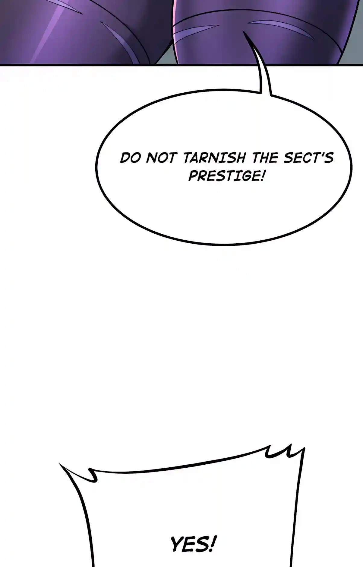 If the Fairy is Heartless, Then Let her Become a Furnace! Chapter 27 - Page 26