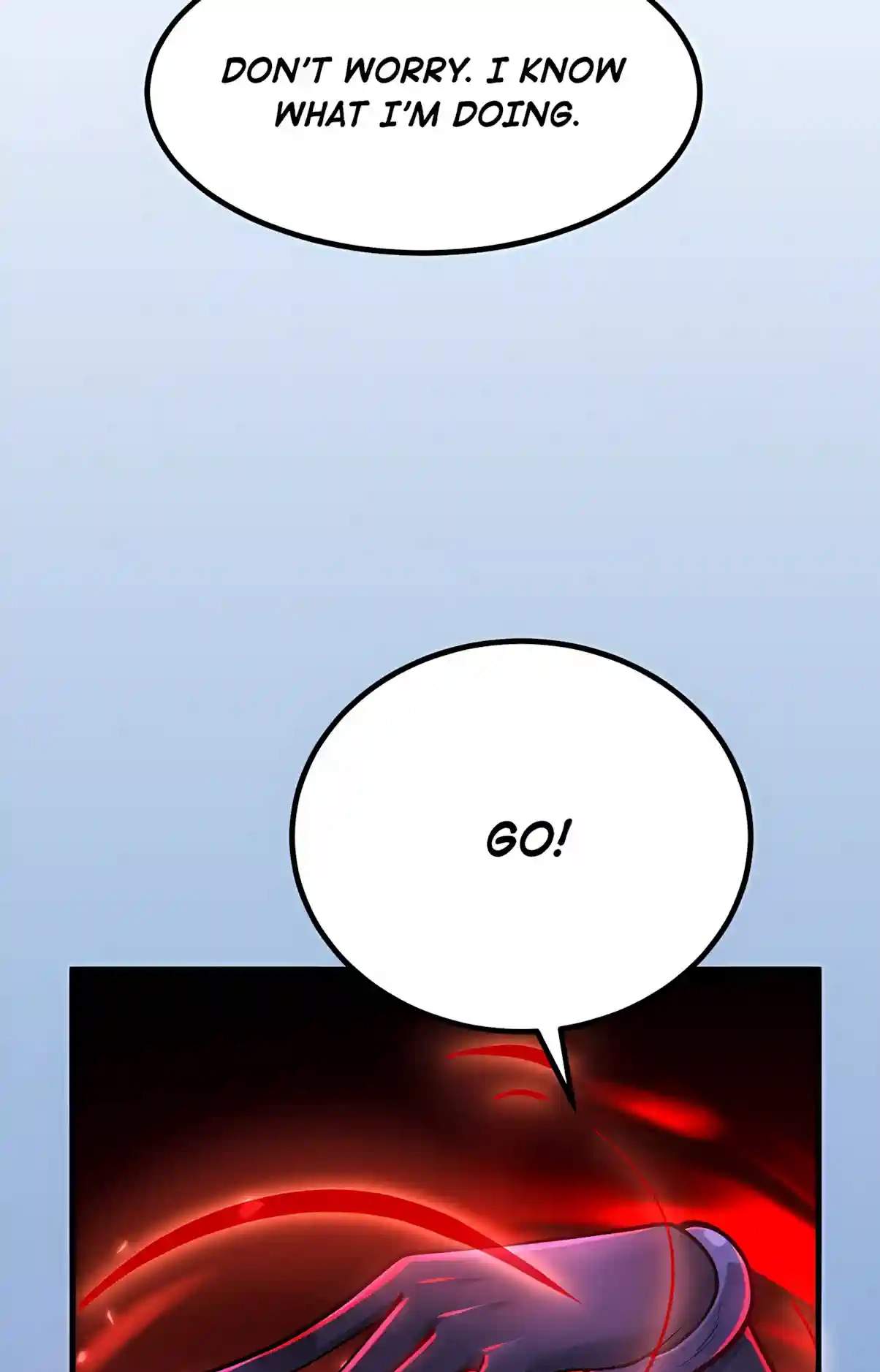 If the Fairy is Heartless, Then Let her Become a Furnace! Chapter 27 - Page 30