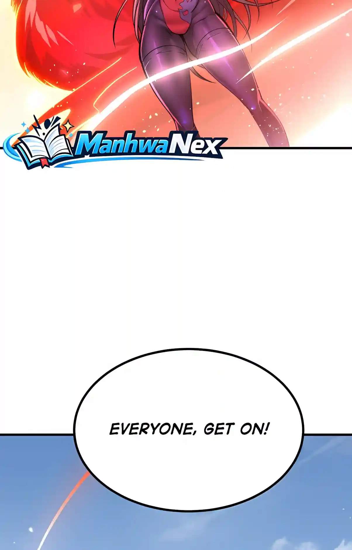 If the Fairy is Heartless, Then Let her Become a Furnace! Chapter 27 - Page 33