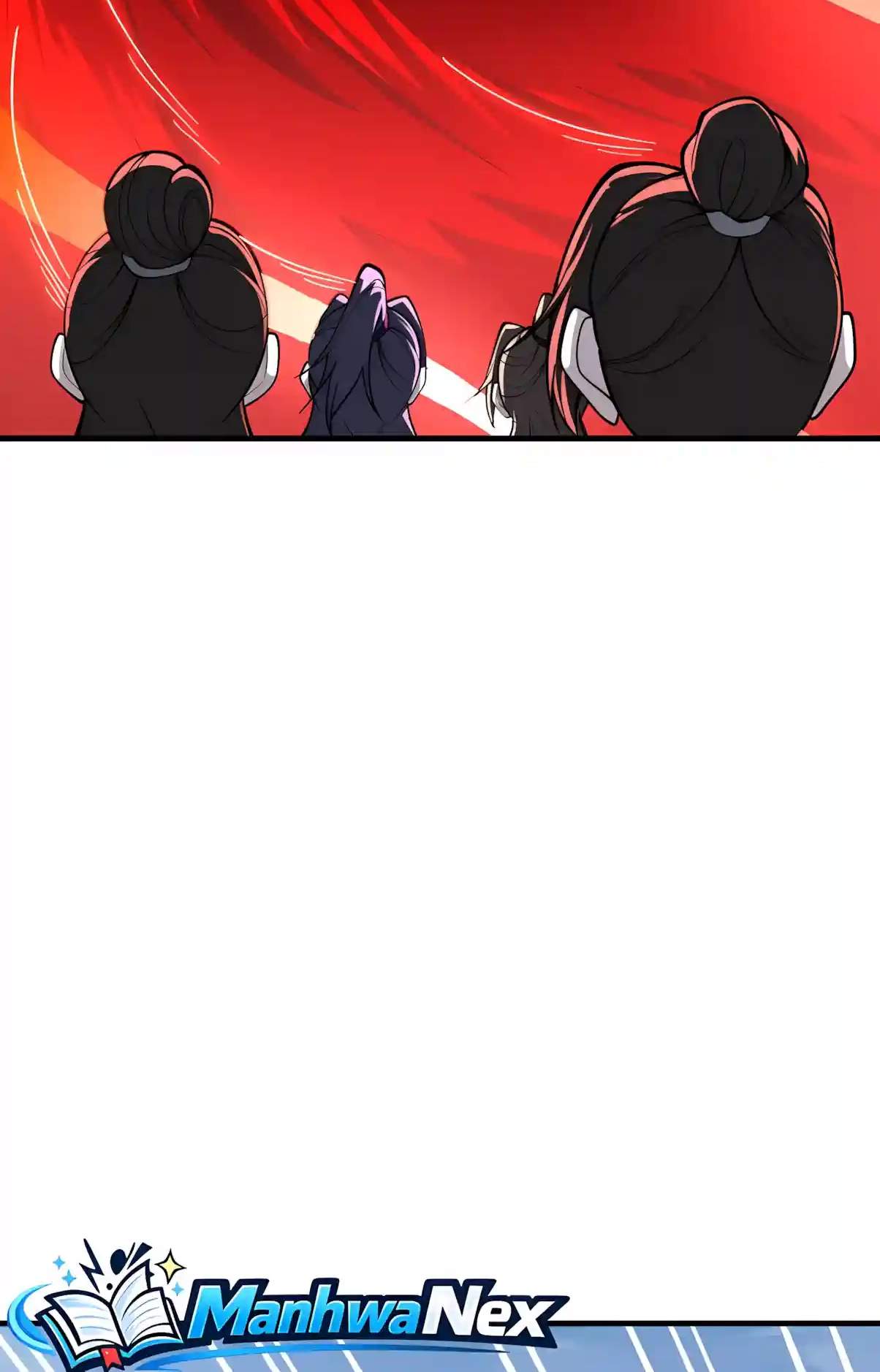If the Fairy is Heartless, Then Let her Become a Furnace! Chapter 27 - Page 35