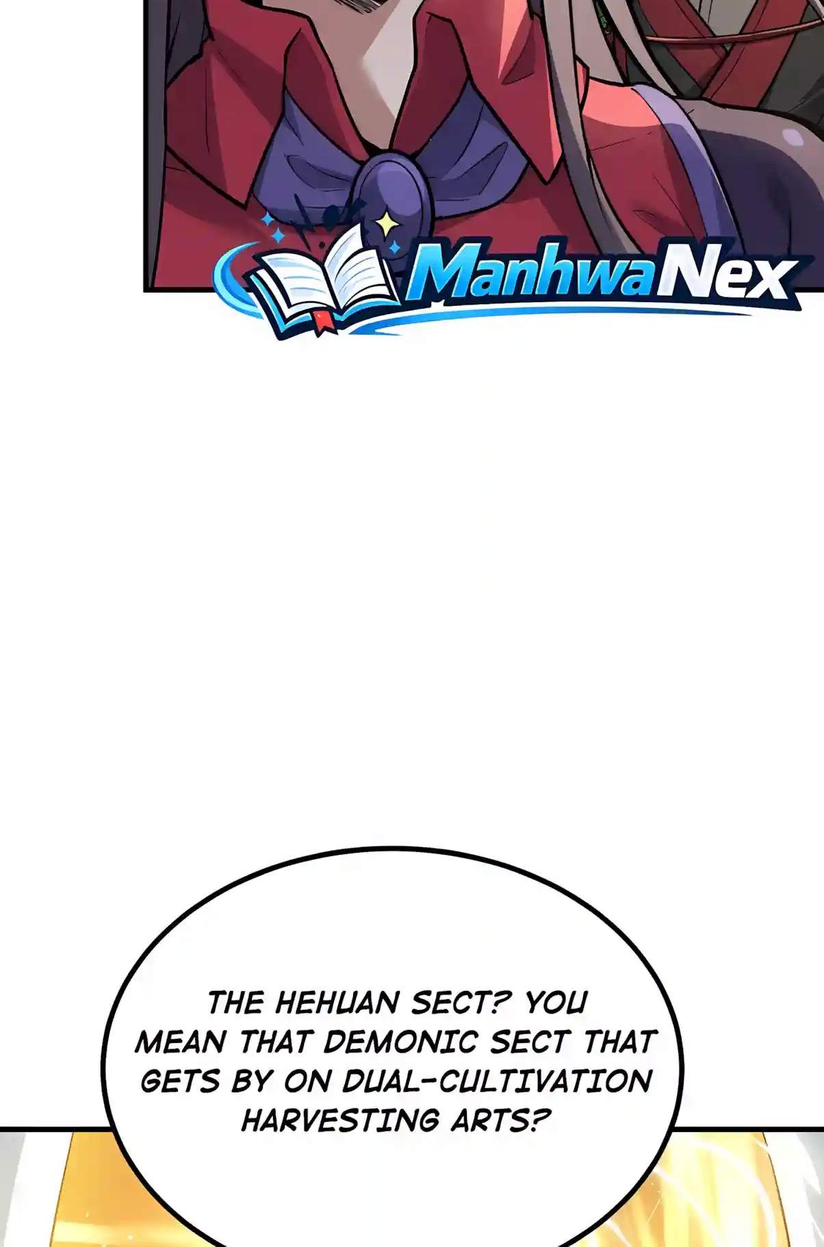 If the Fairy is Heartless, Then Let her Become a Furnace! Chapter 27 - Page 49