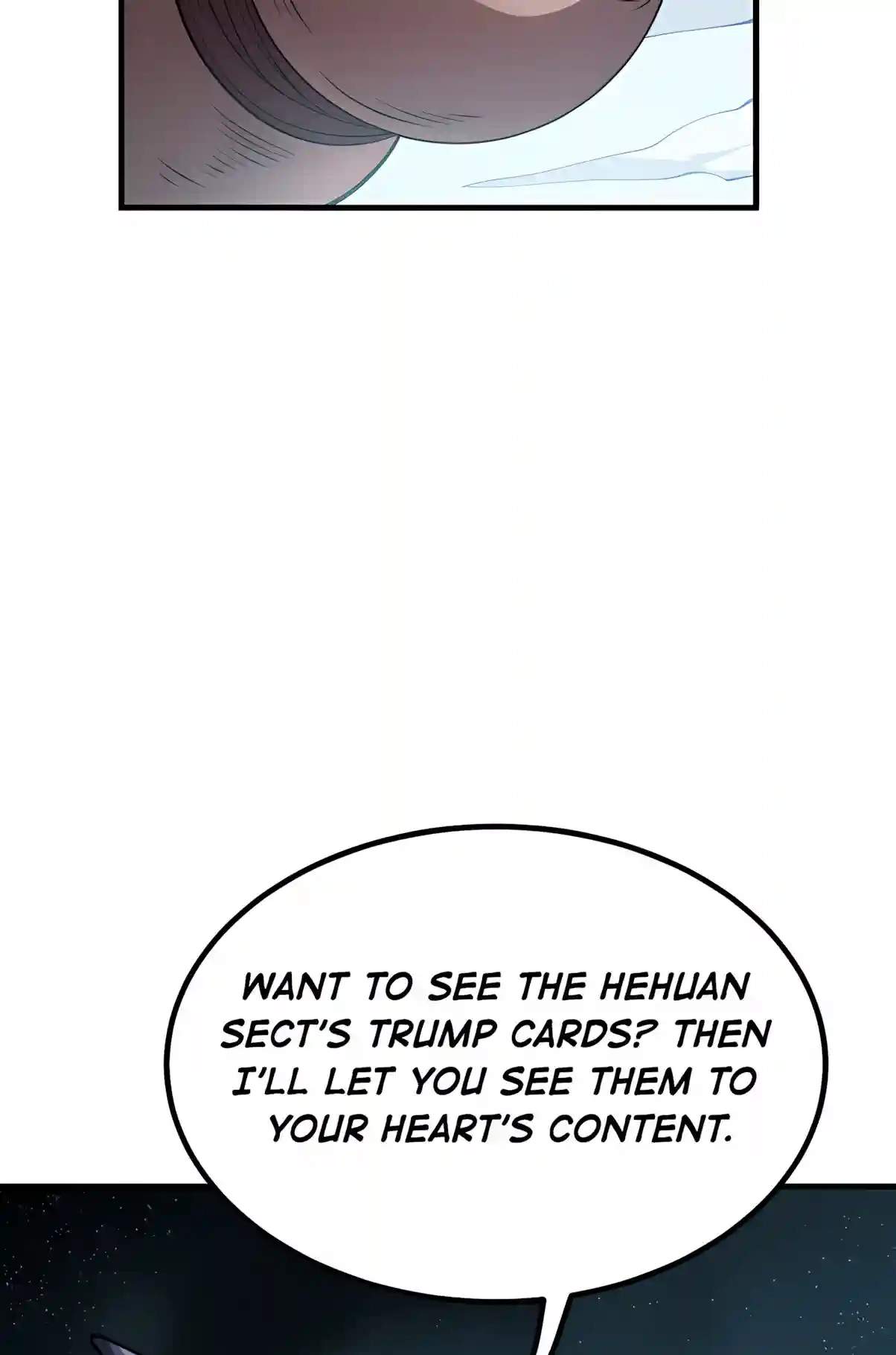 If the Fairy is Heartless, Then Let her Become a Furnace! Chapter 27 - Page 56