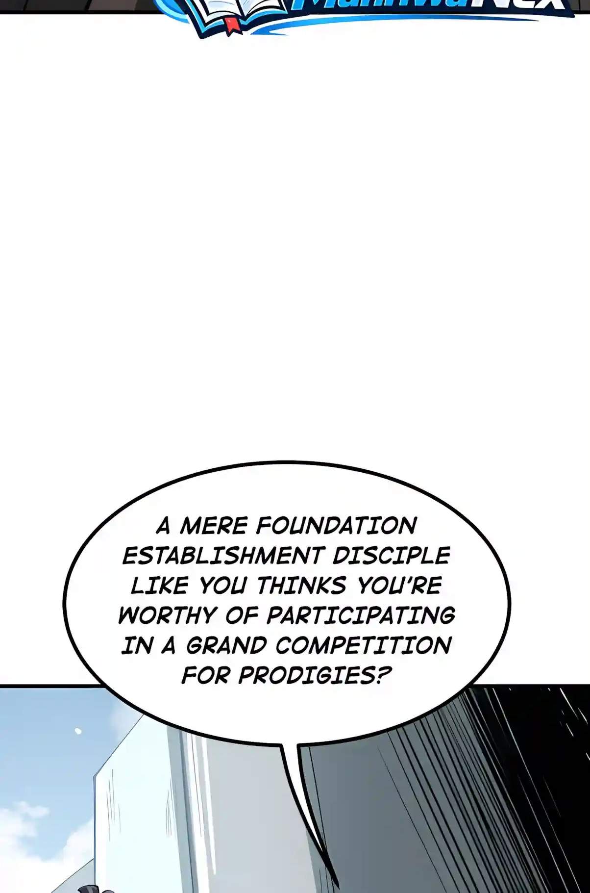 If the Fairy is Heartless, Then Let her Become a Furnace! Chapter 27 - Page 59