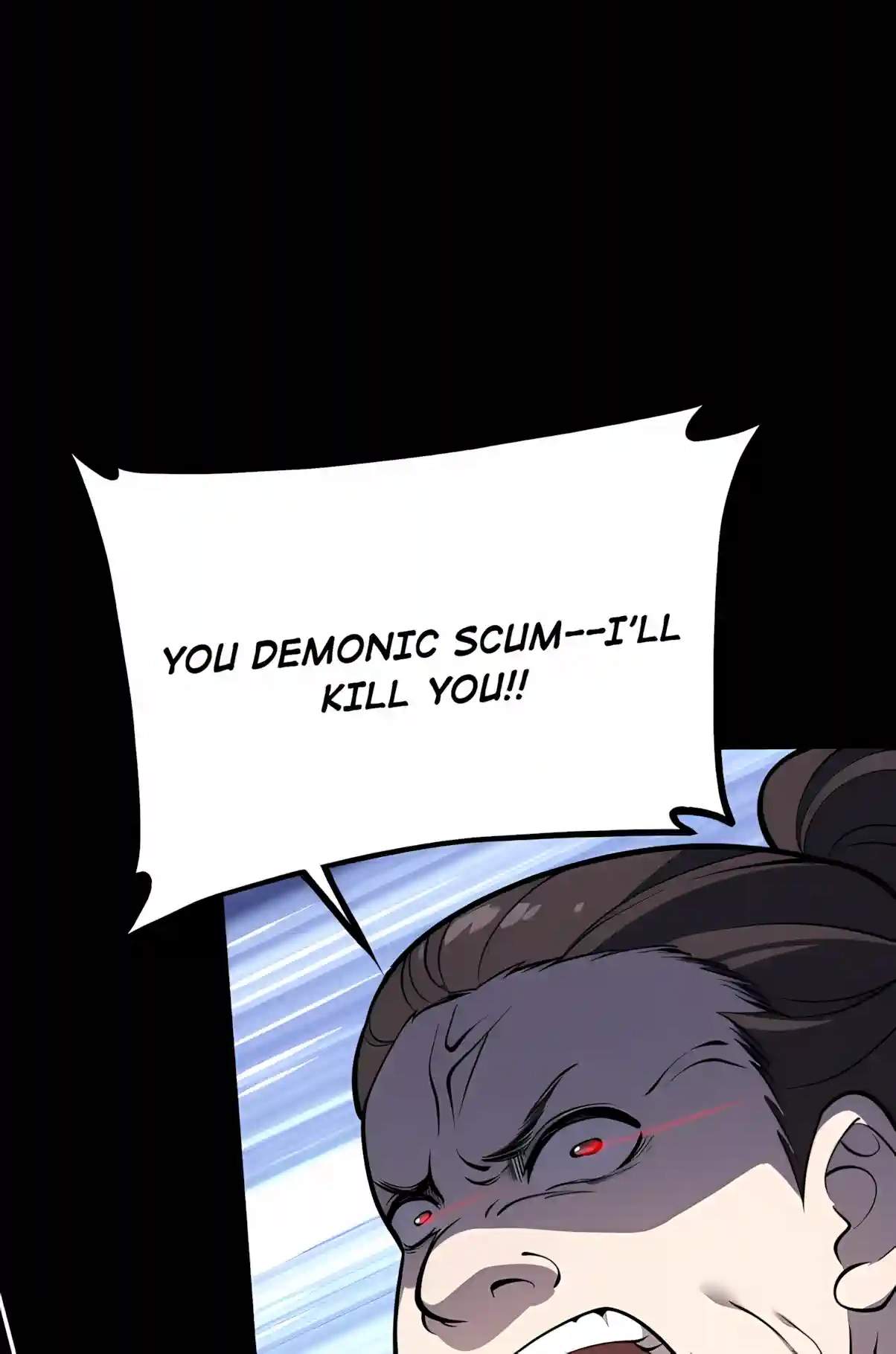 If the Fairy is Heartless, Then Let her Become a Furnace! Chapter 27 - Page 67